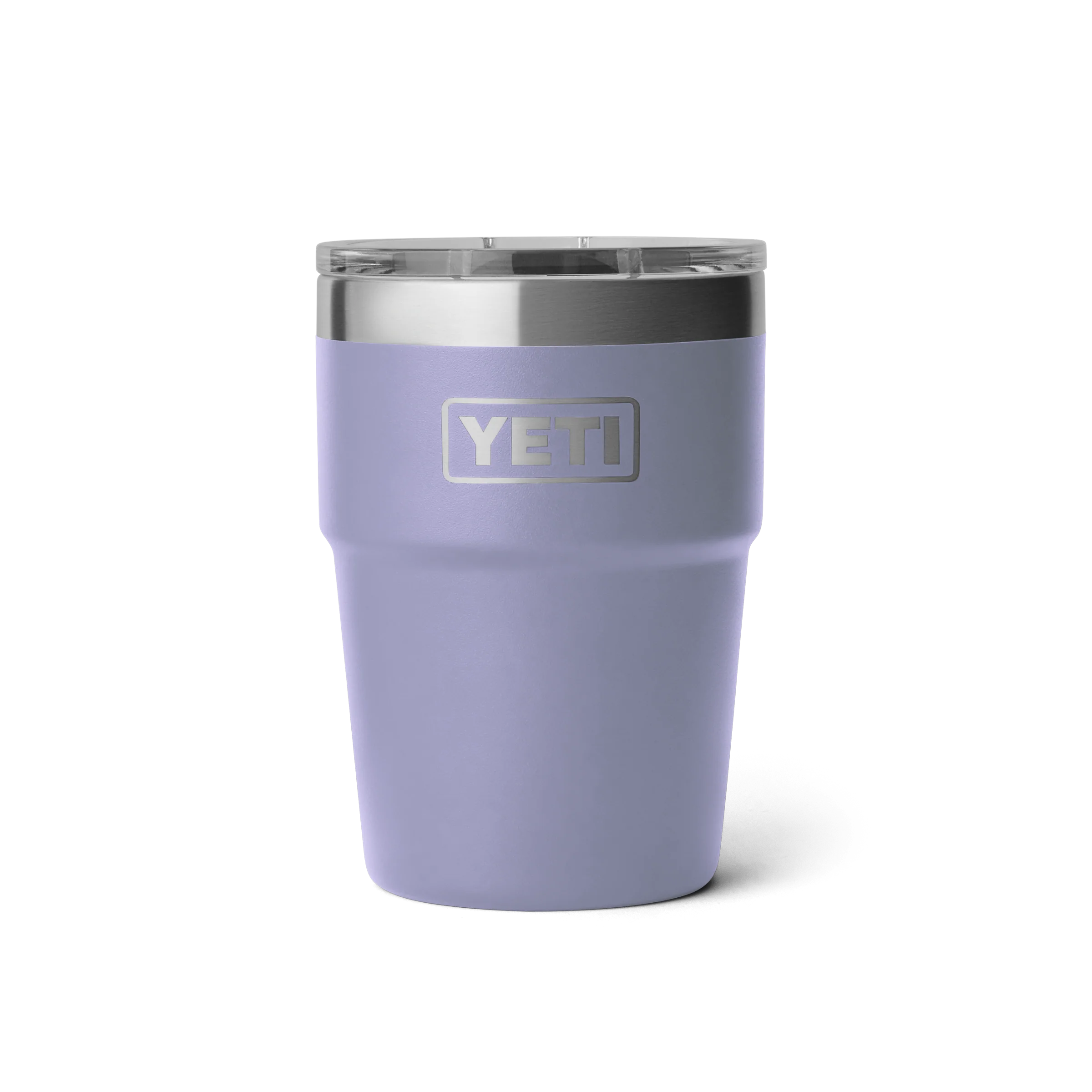 Rambler® 16 oz (473 ml) Stackable Cup - Image 111