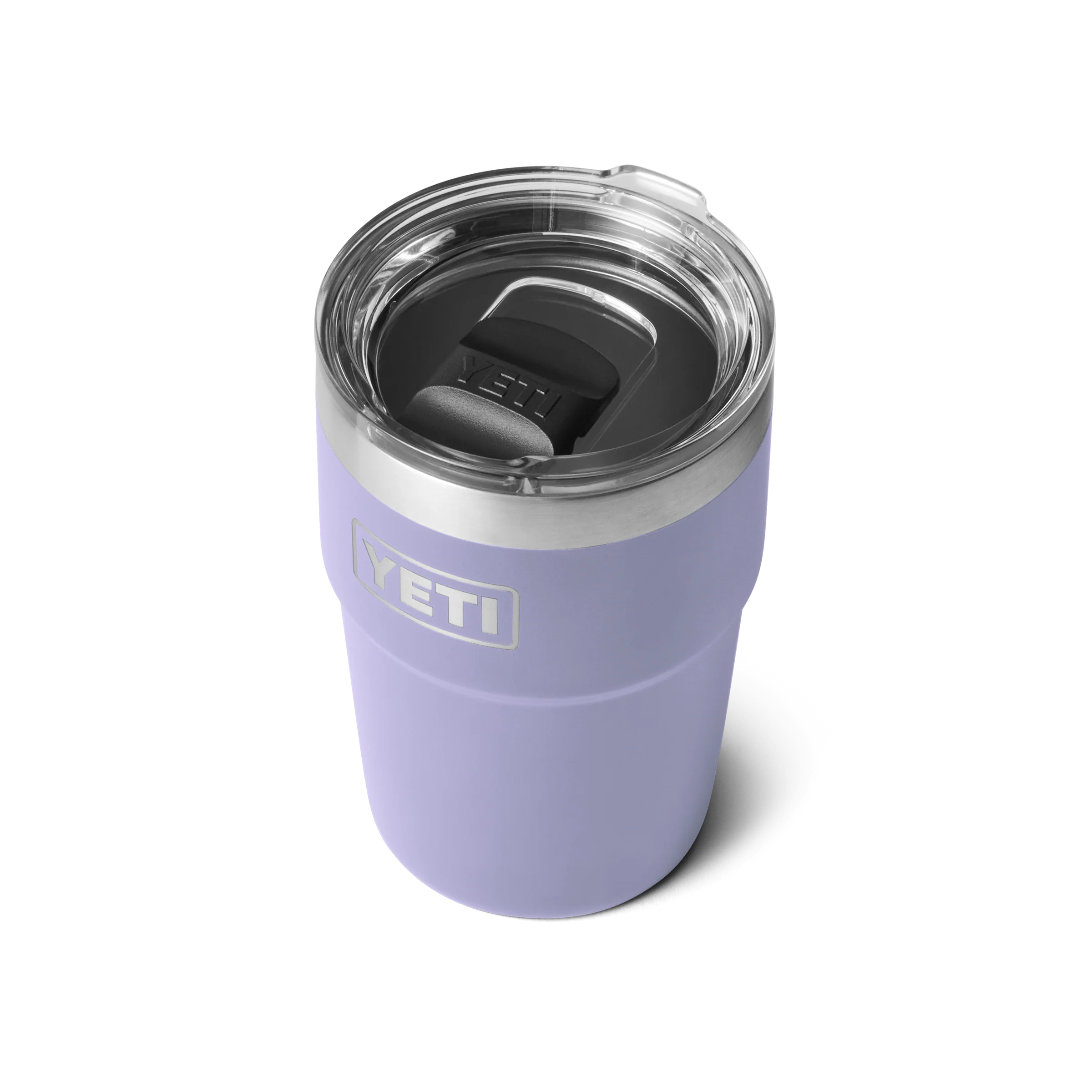 Rambler® 16 oz (473 ml) Stackable Cup - Image 112