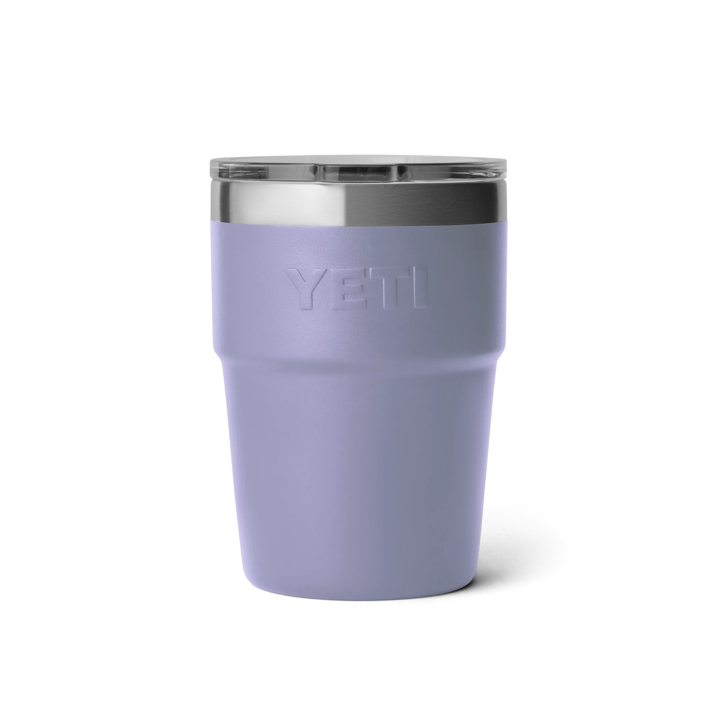 Rambler® 16 oz (473 ml) Stackable Cup - Image 113