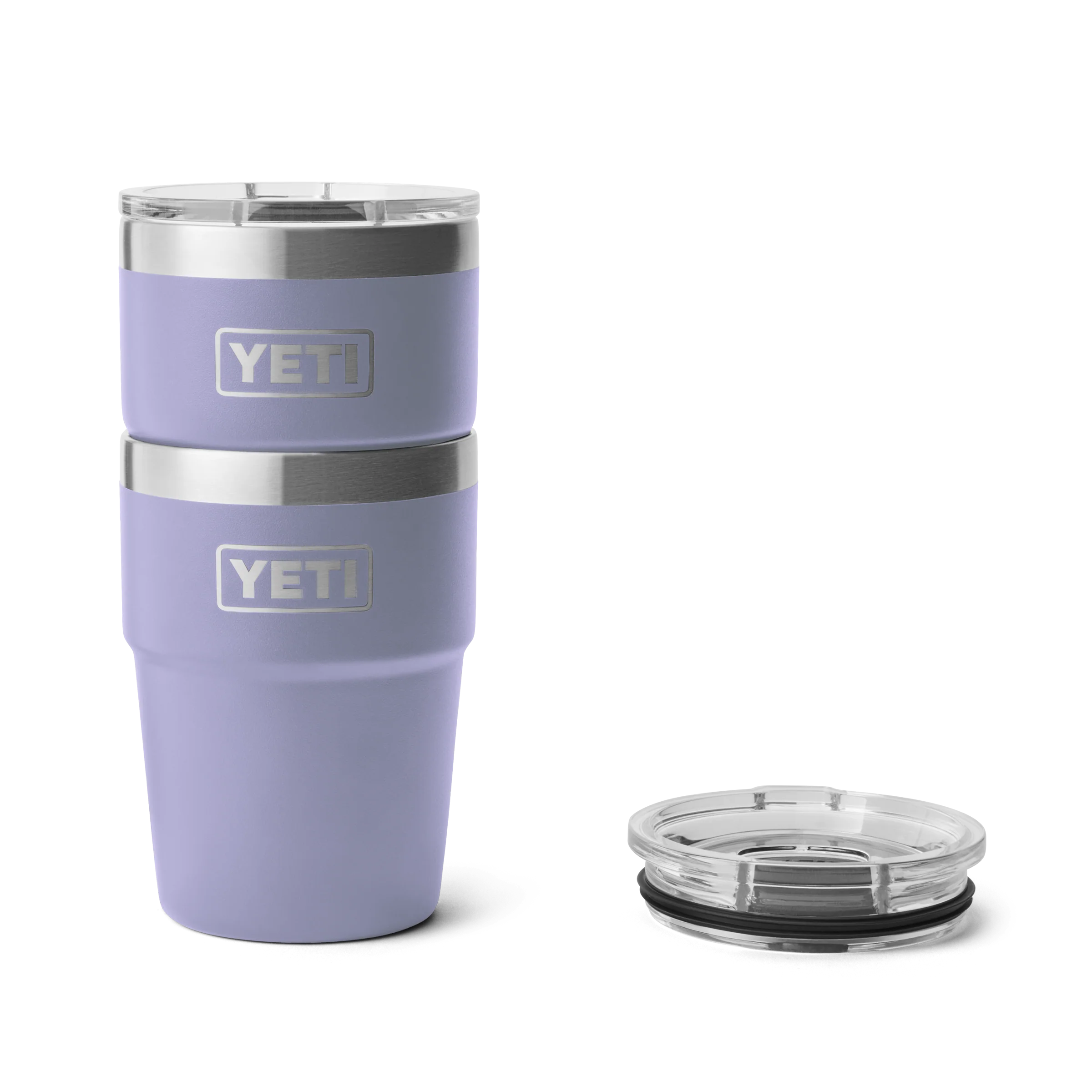 Rambler® 16 oz (473 ml) Stackable Cup - Image 114