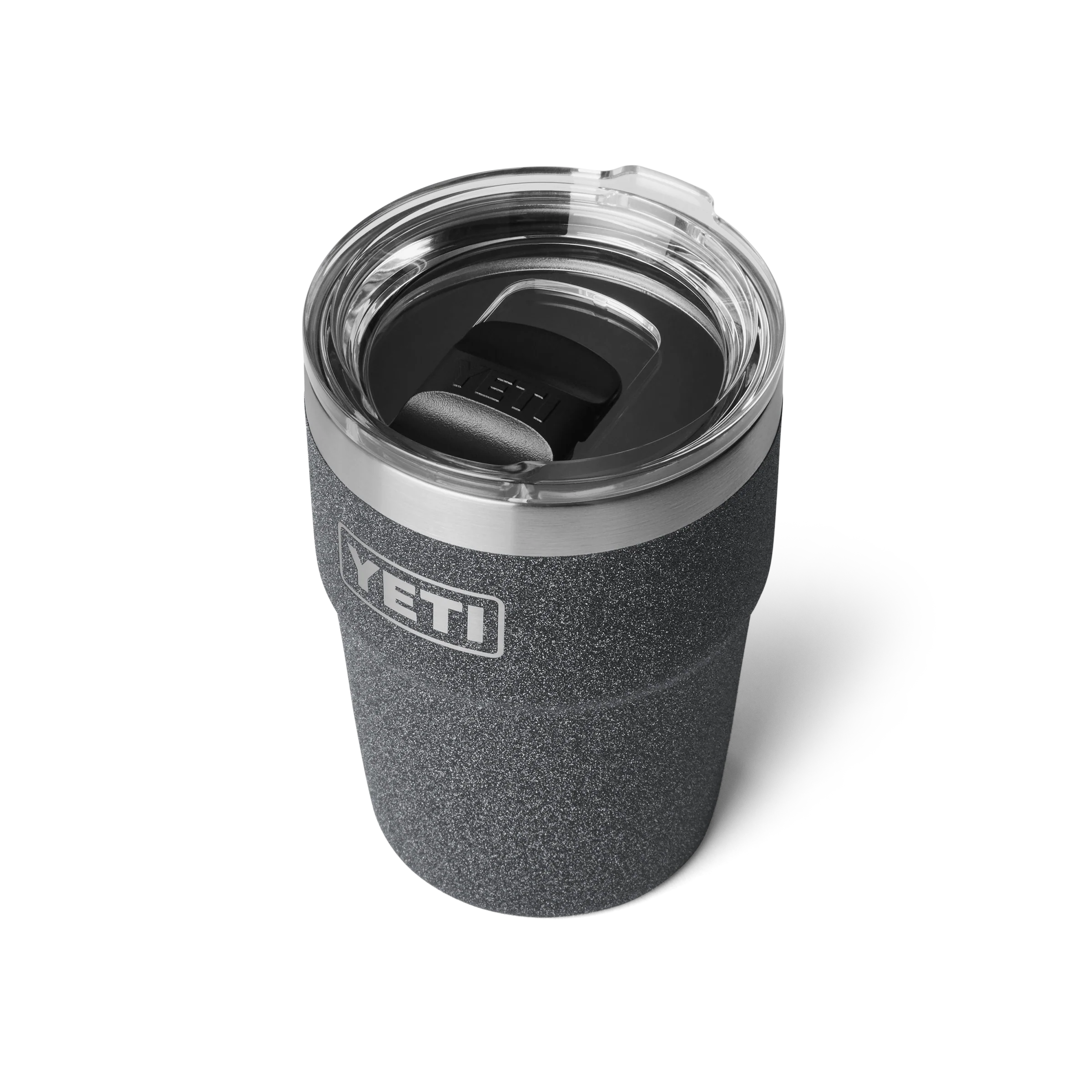 Rambler® 16 oz (473 ml) Stackable Cup - Image 118