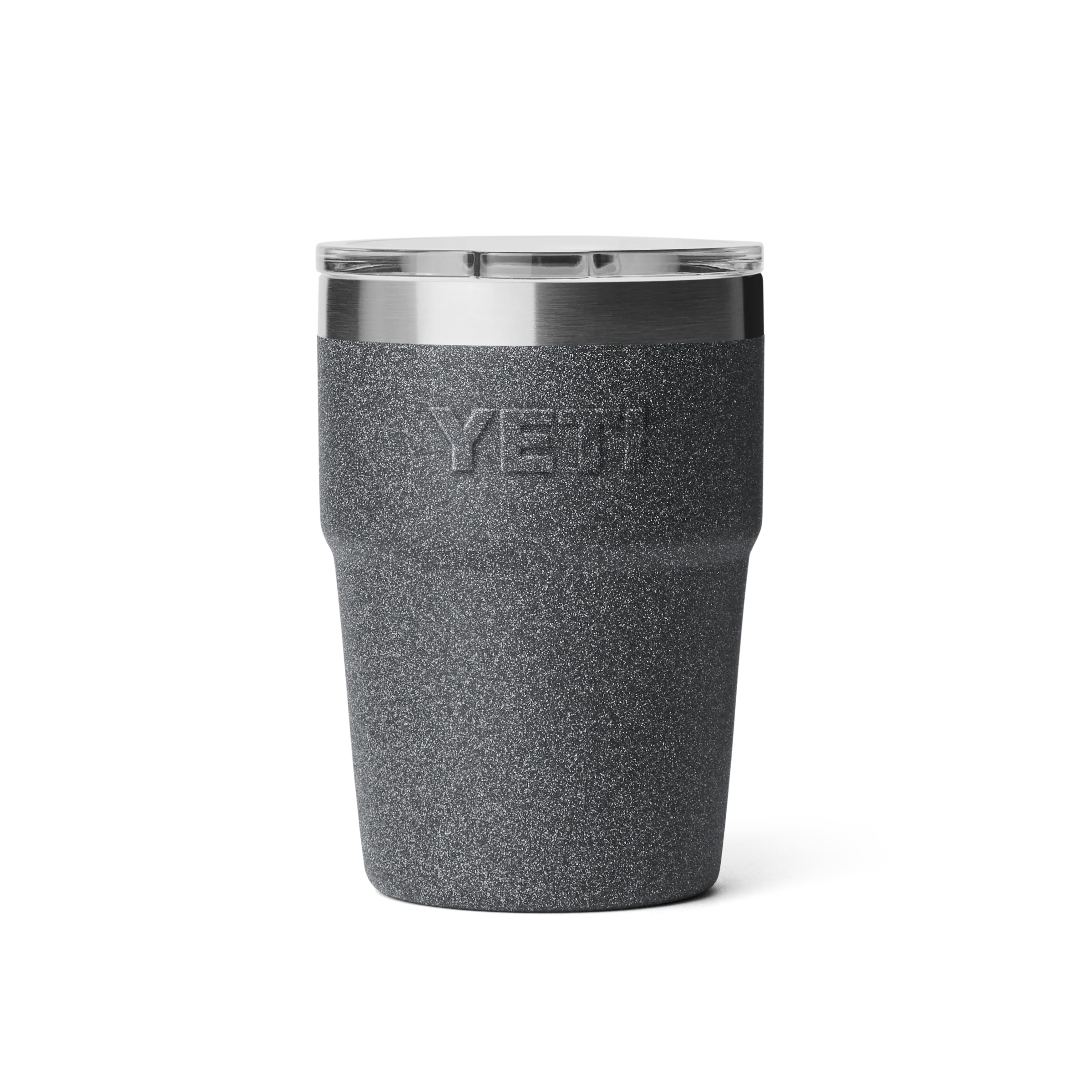 Rambler® 16 oz (473 ml) Stackable Cup - Image 119