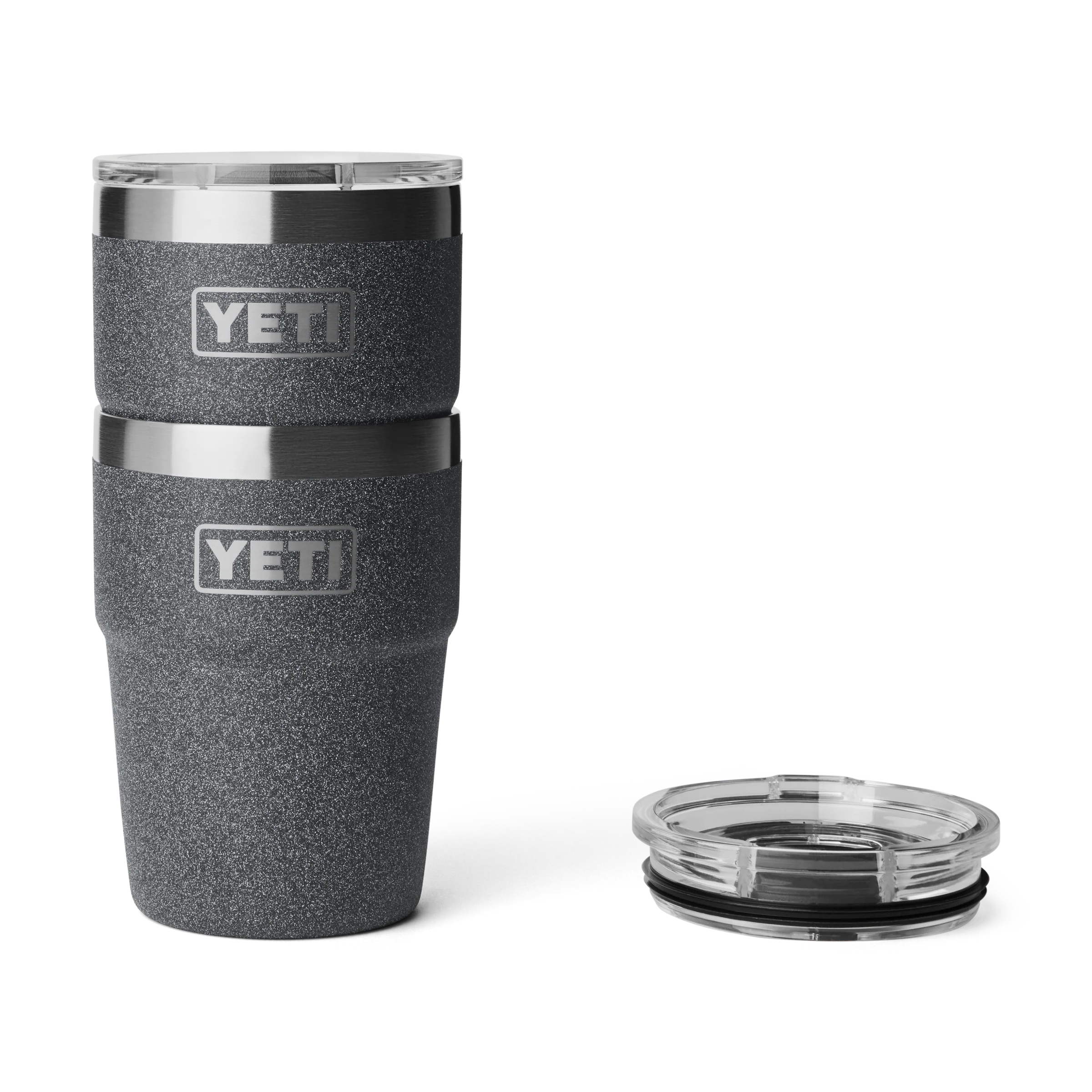 Rambler® 16 oz (473 ml) Stackable Cup - Image 120