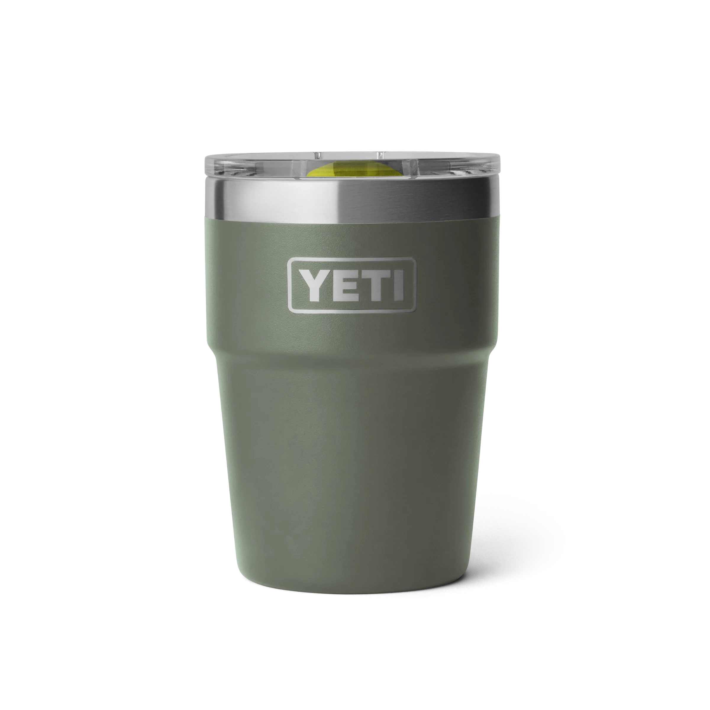 Rambler® 16 oz (473 ml) Stackable Cup - Image 124