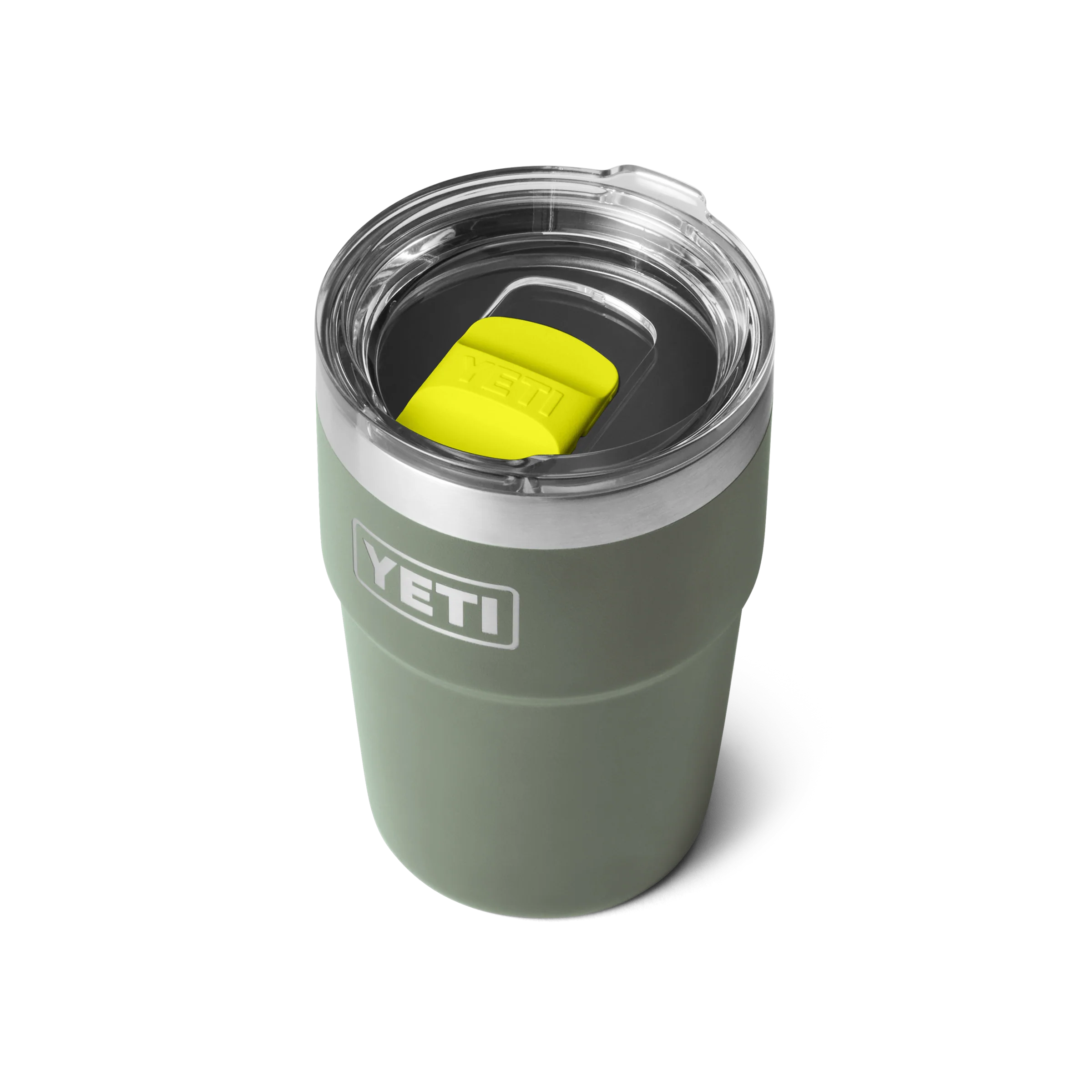 Rambler® 16 oz (473 ml) Stackable Cup - Image 125