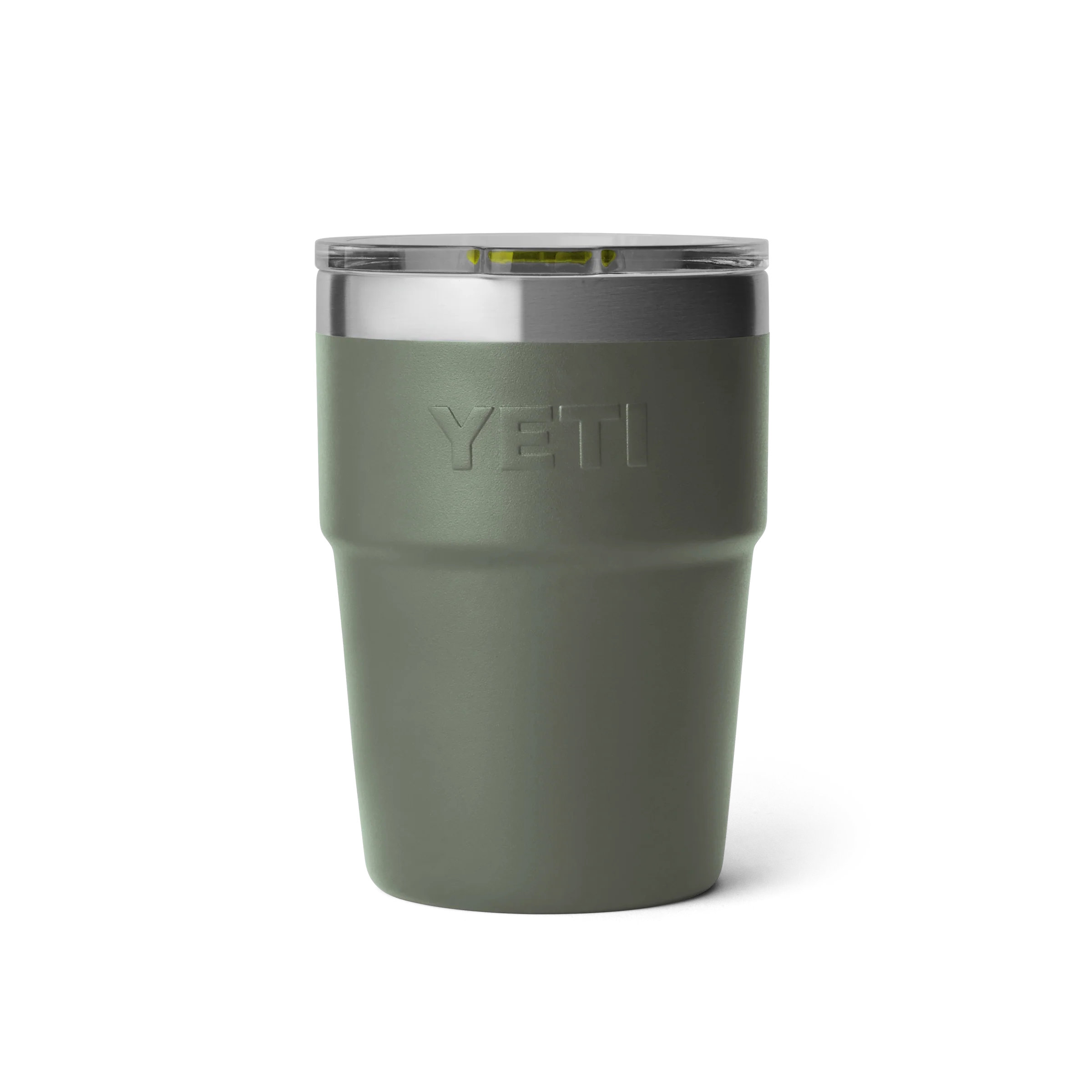 Rambler® 16 oz (473 ml) Stackable Cup - Image 126