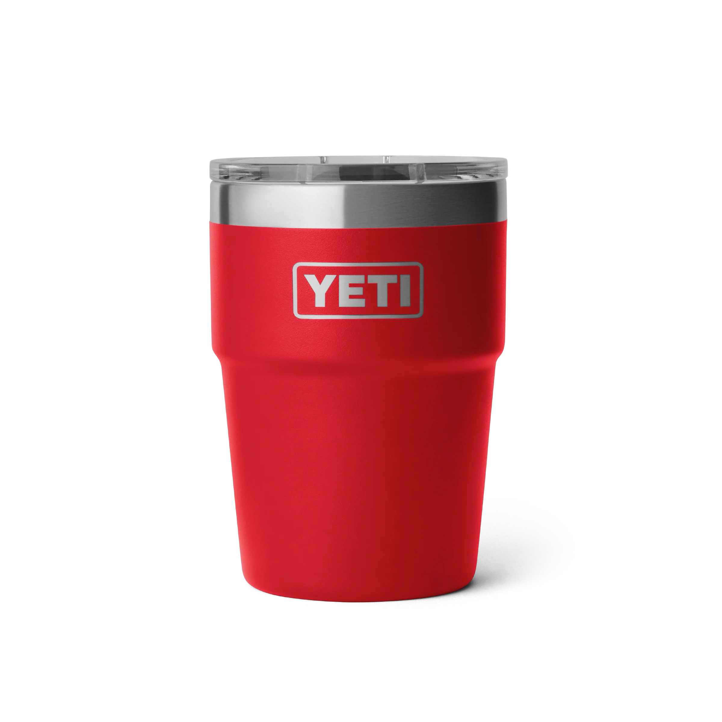 Rambler® 16 oz (473 ml) Stackable Cup - Image 13
