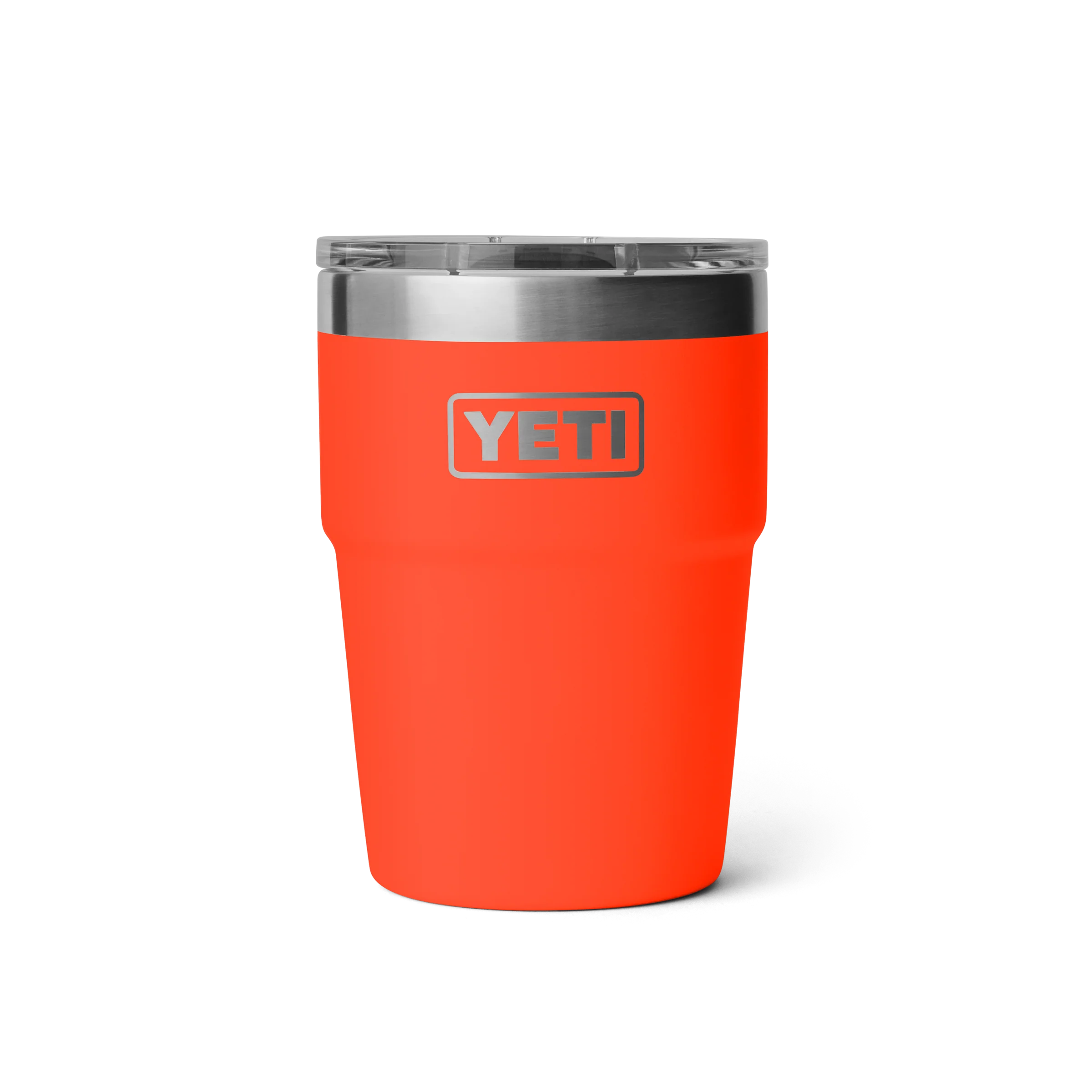 Rambler® 16 oz (473 ml) Stackable Cup - Image 130