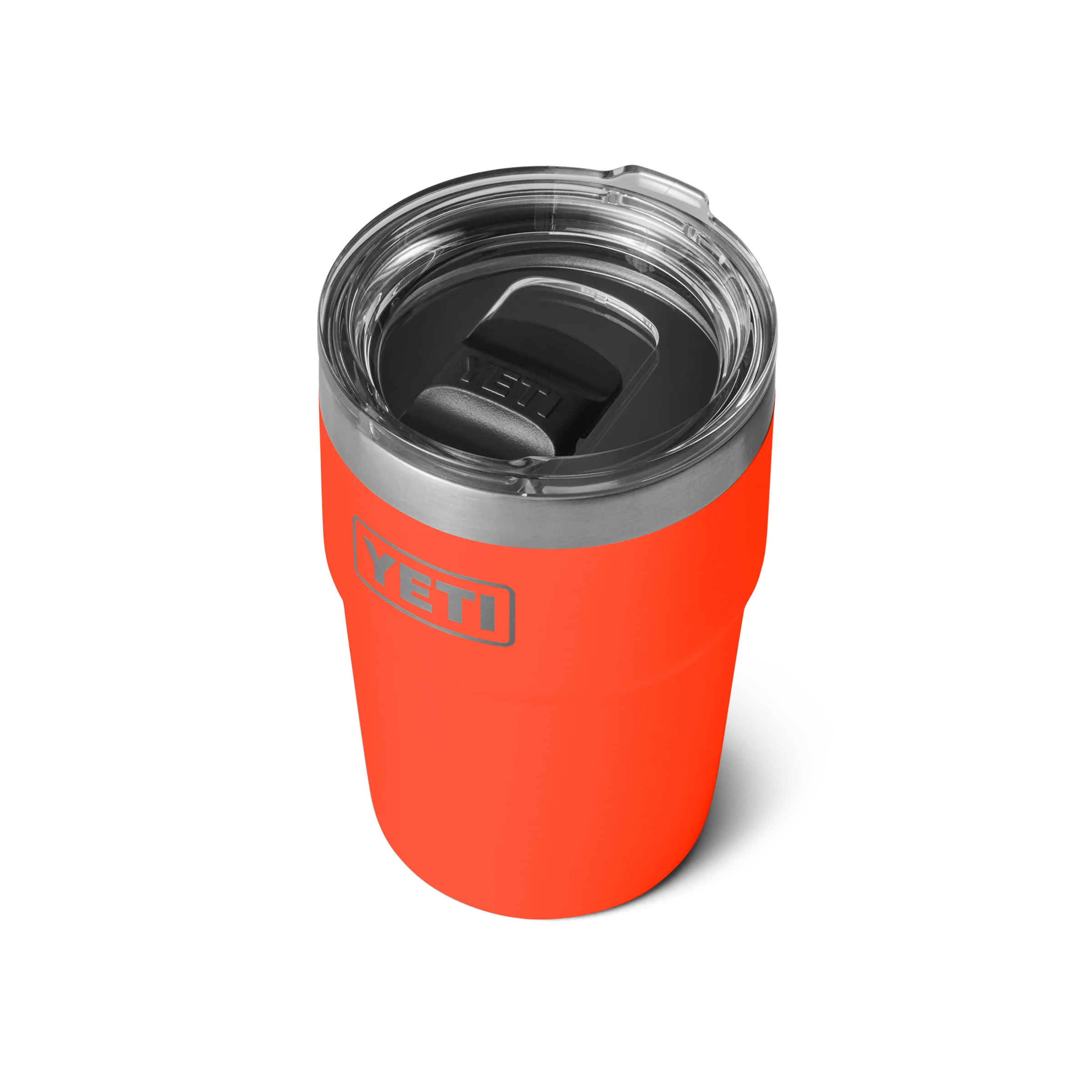 Rambler® 16 oz (473 ml) Stackable Cup - Image 131