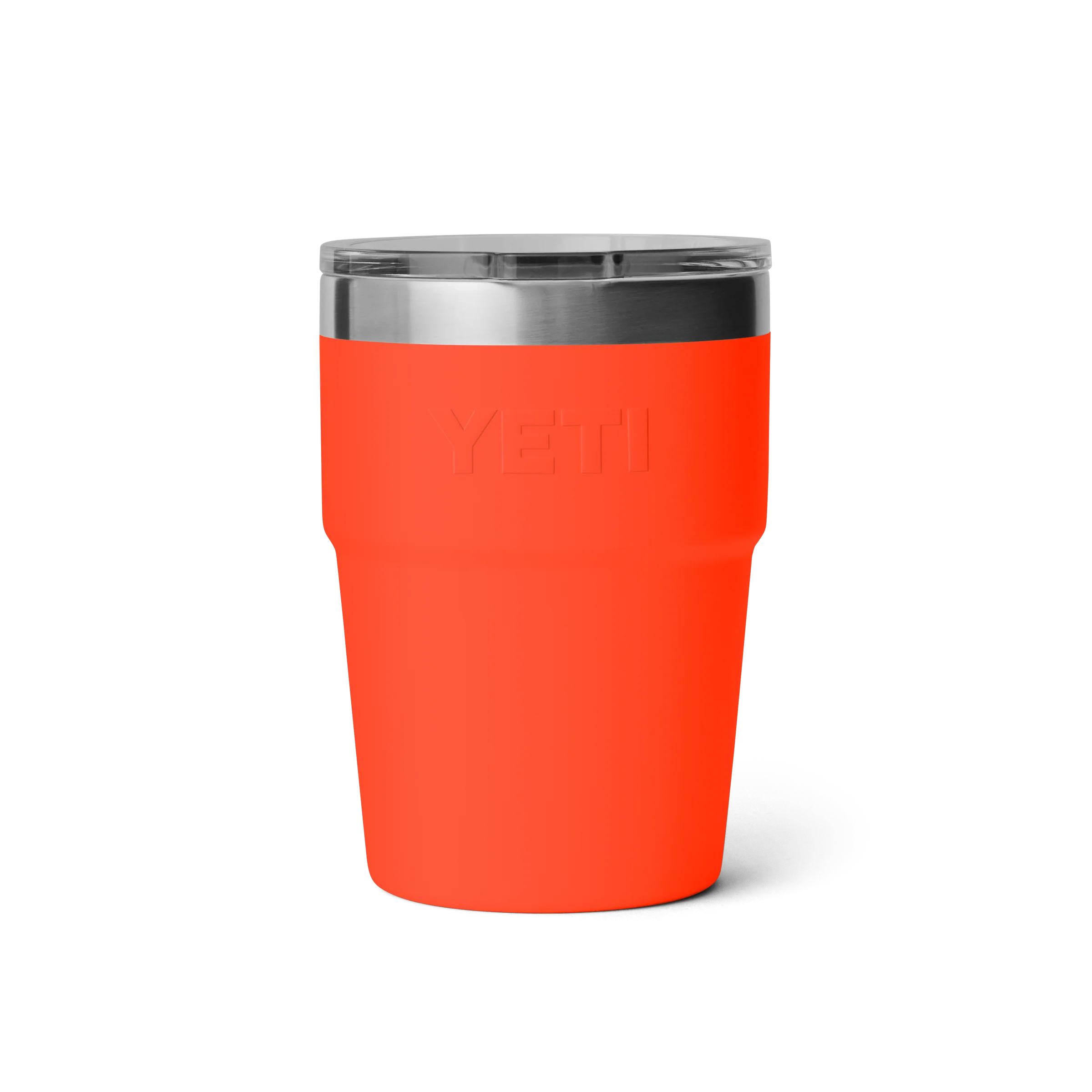 Rambler® 16 oz (473 ml) Stackable Cup - Image 132