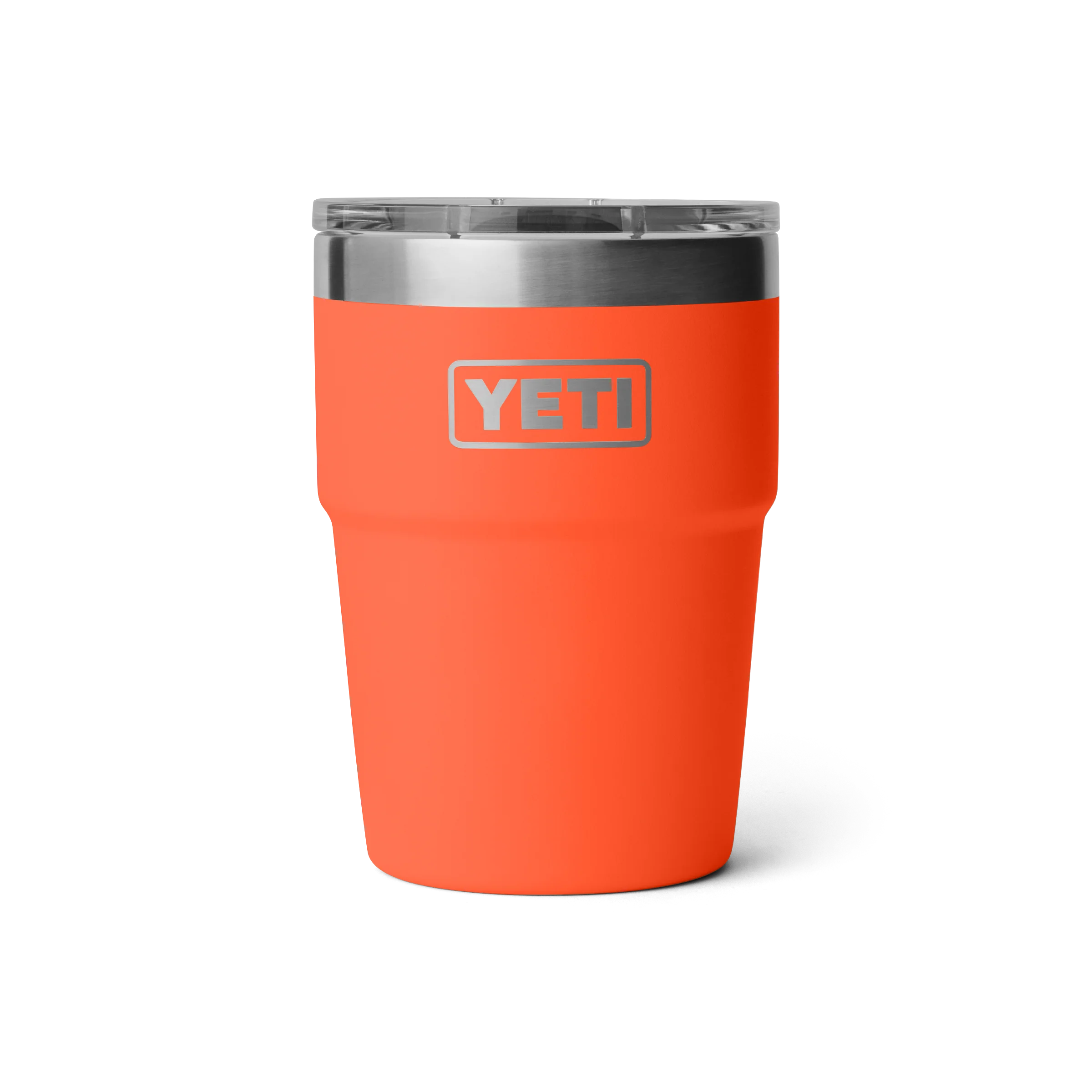 Rambler® 16 oz (473 ml) Stackable Cup - Image 136
