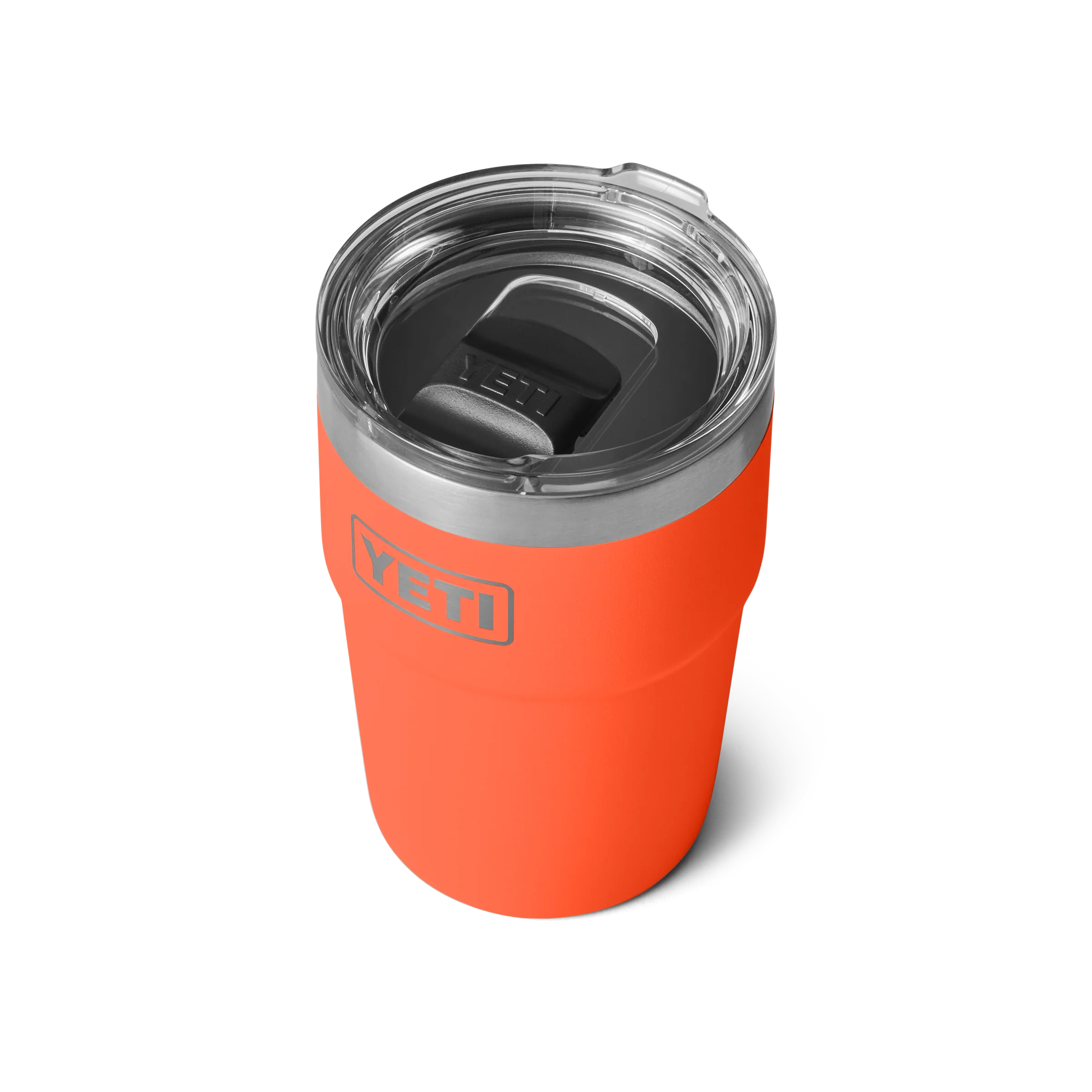 Rambler® 16 oz (473 ml) Stackable Cup - Image 137