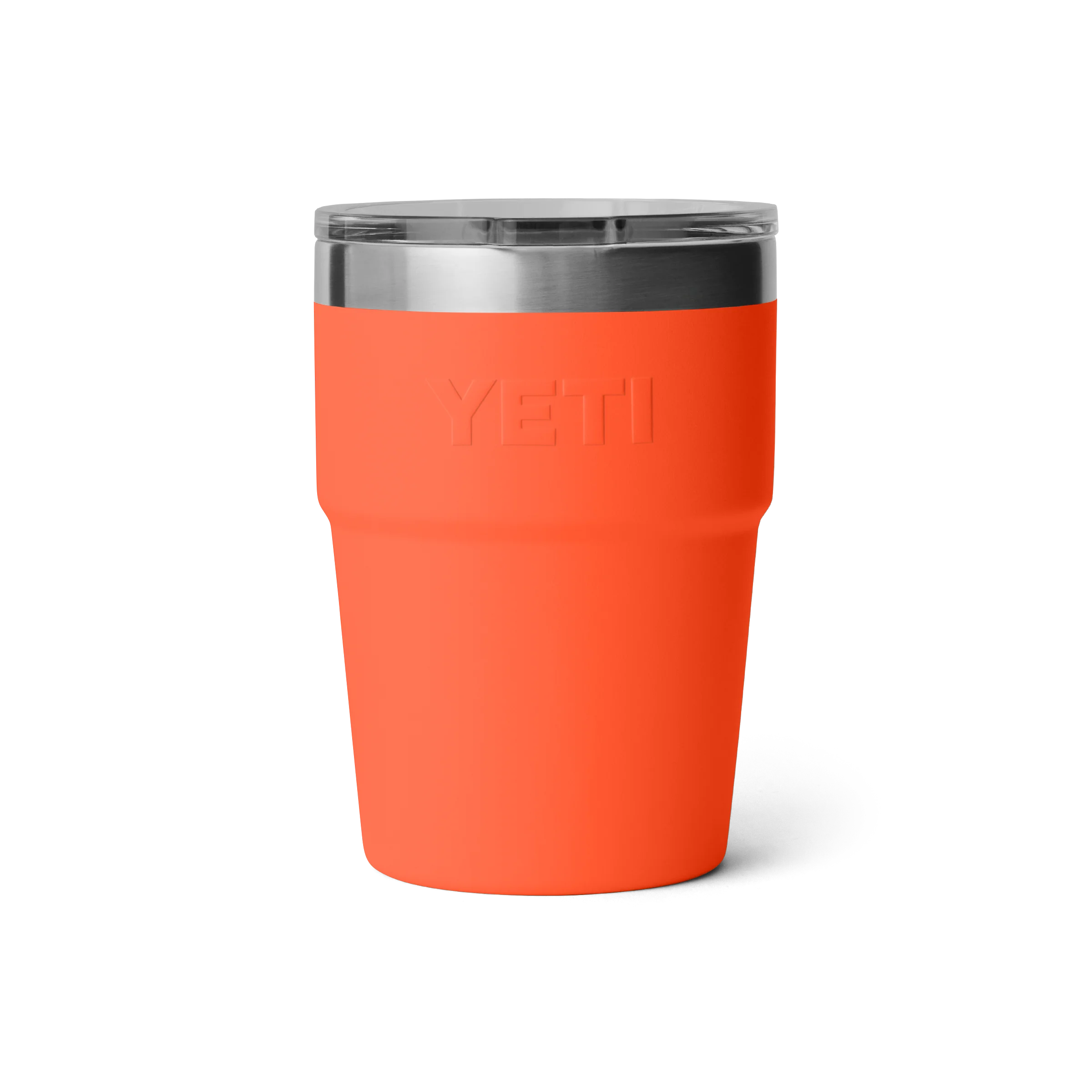 Rambler® 16 oz (473 ml) Stackable Cup - Image 138