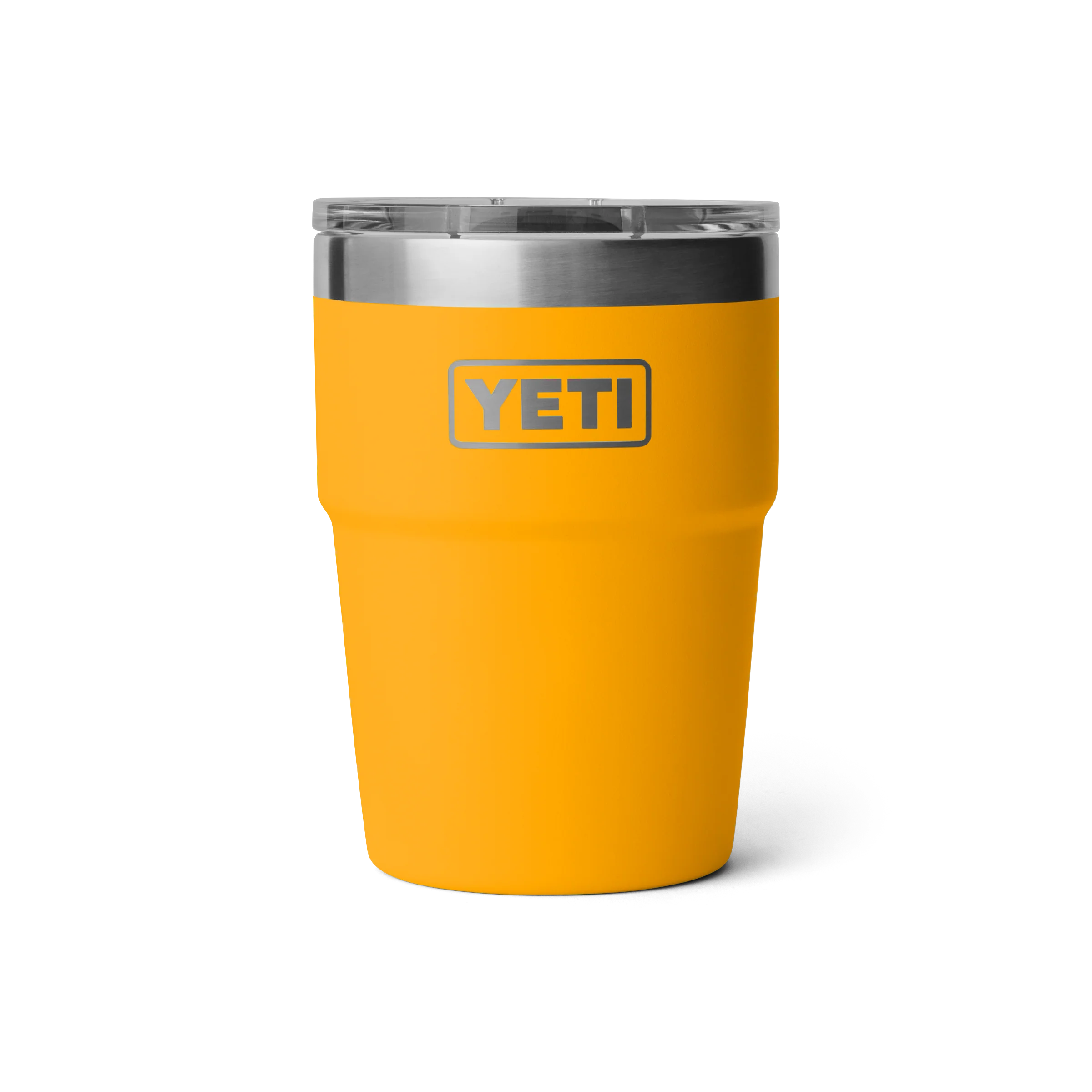 Rambler® 16 oz (473 ml) Stackable Cup - Image 142