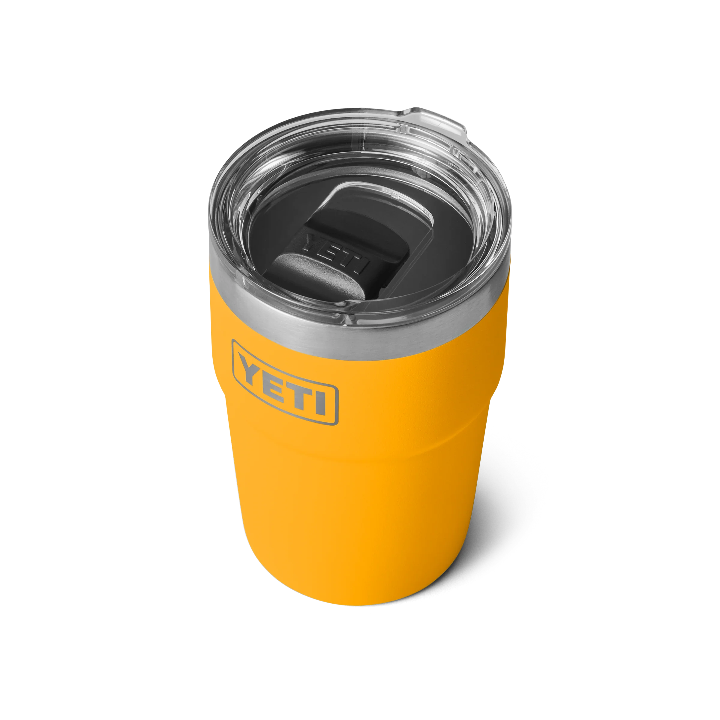 Rambler® 16 oz (473 ml) Stackable Cup - Image 143