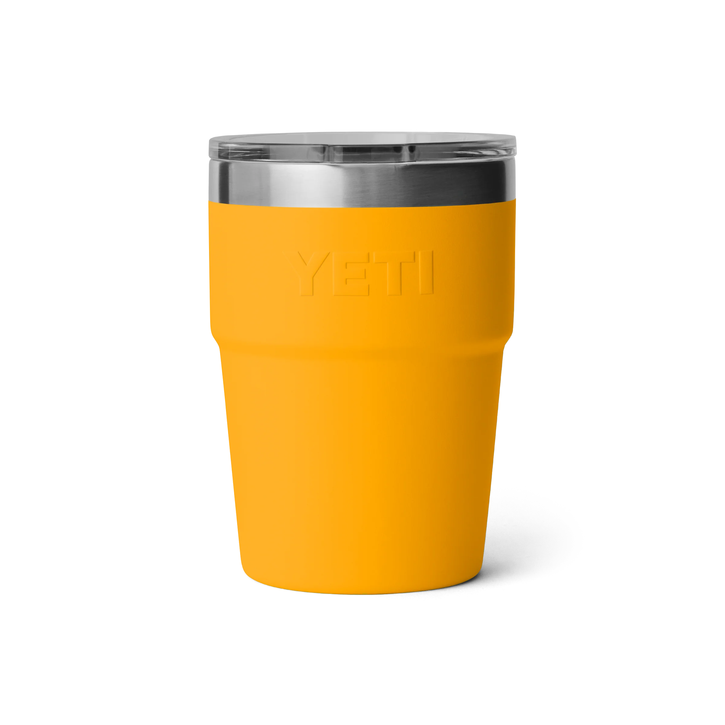 Rambler® 16 oz (473 ml) Stackable Cup - Image 144