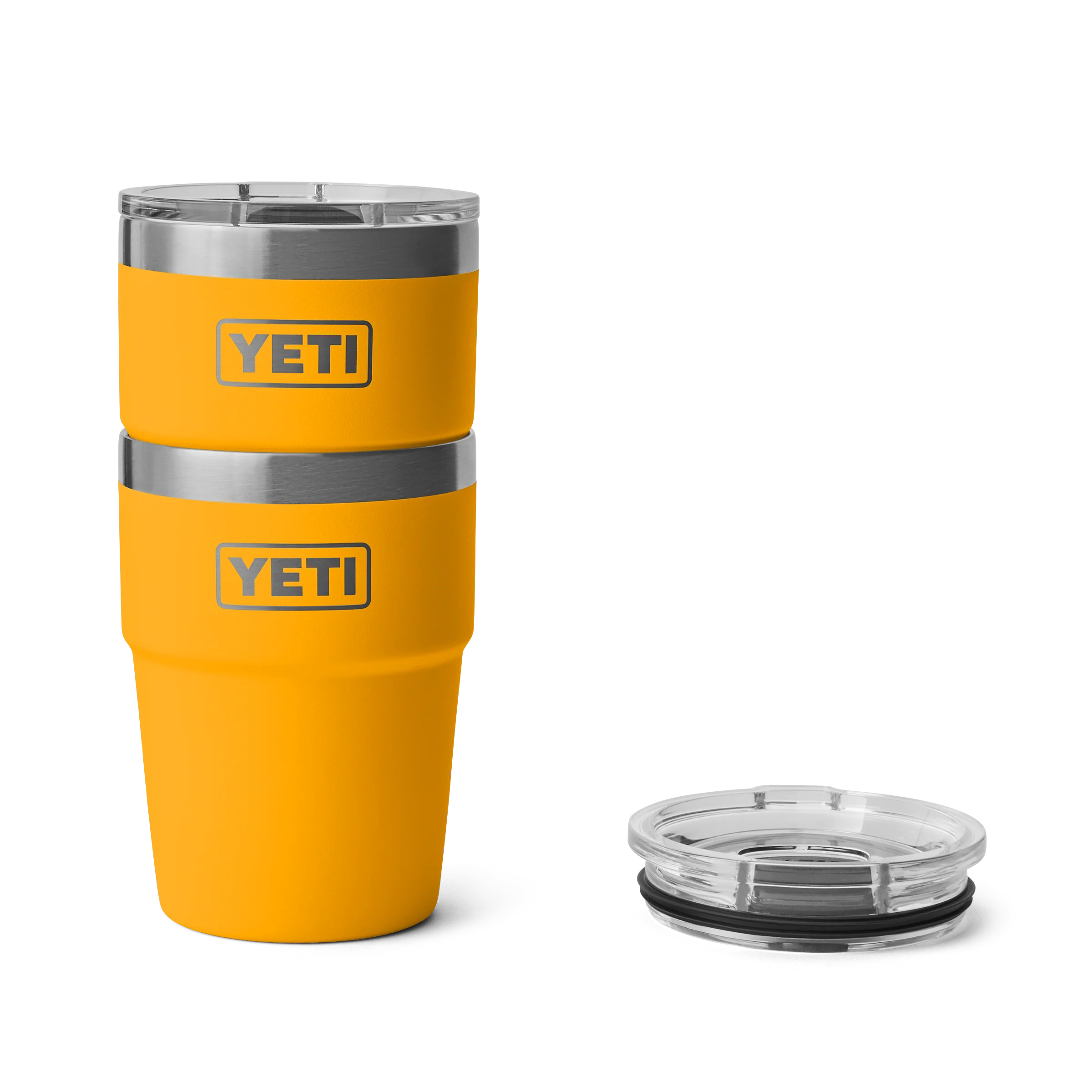Rambler® 16 oz (473 ml) Stackable Cup - Image 145