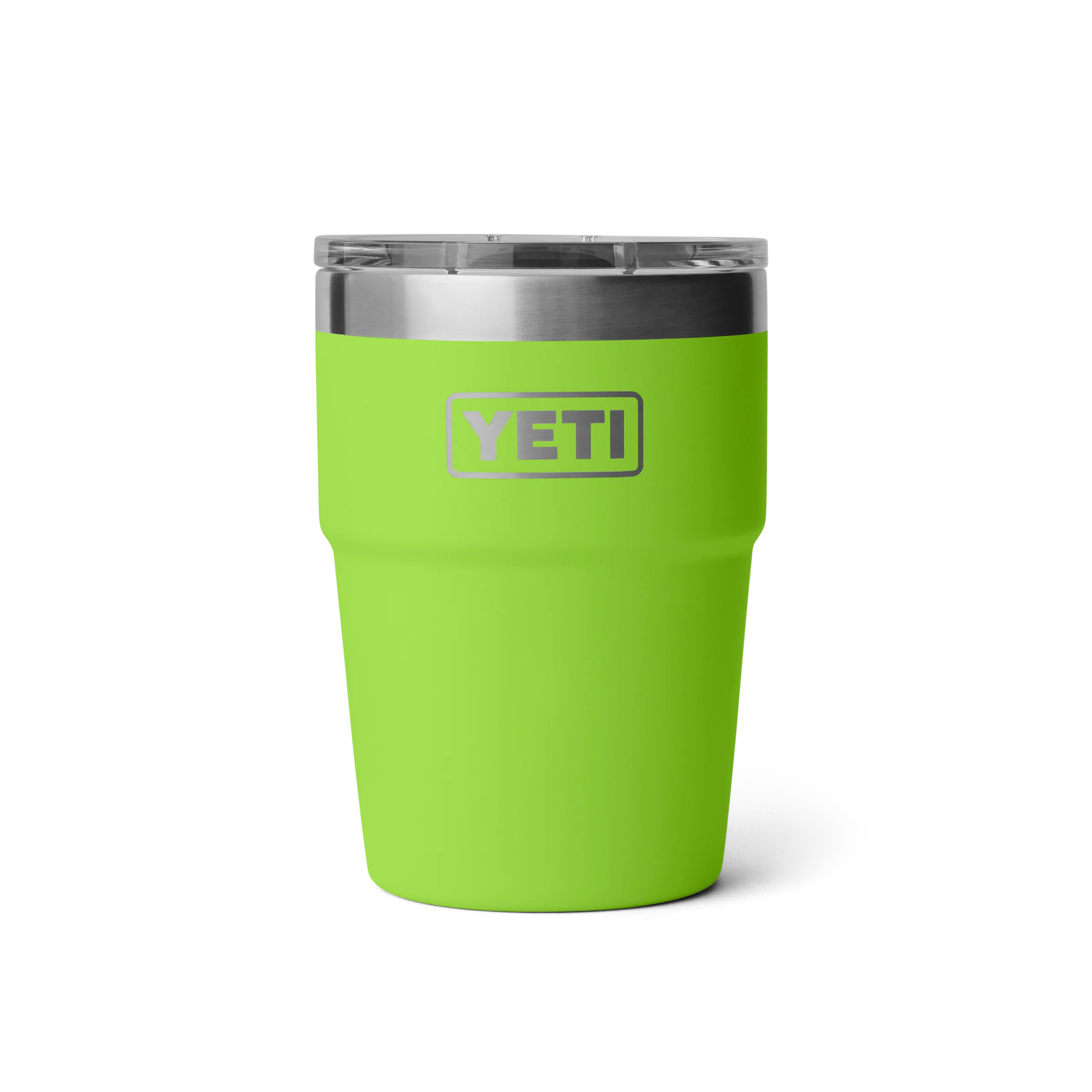 Rambler® 16 oz (473 ml) Stackable Cup - Image 148