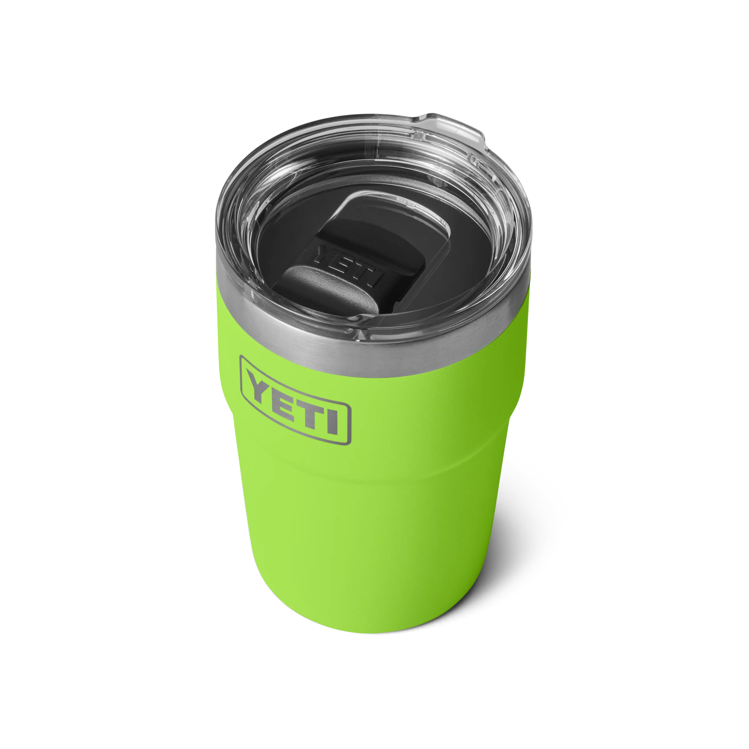 Rambler® 16 oz (473 ml) Stackable Cup - Image 149