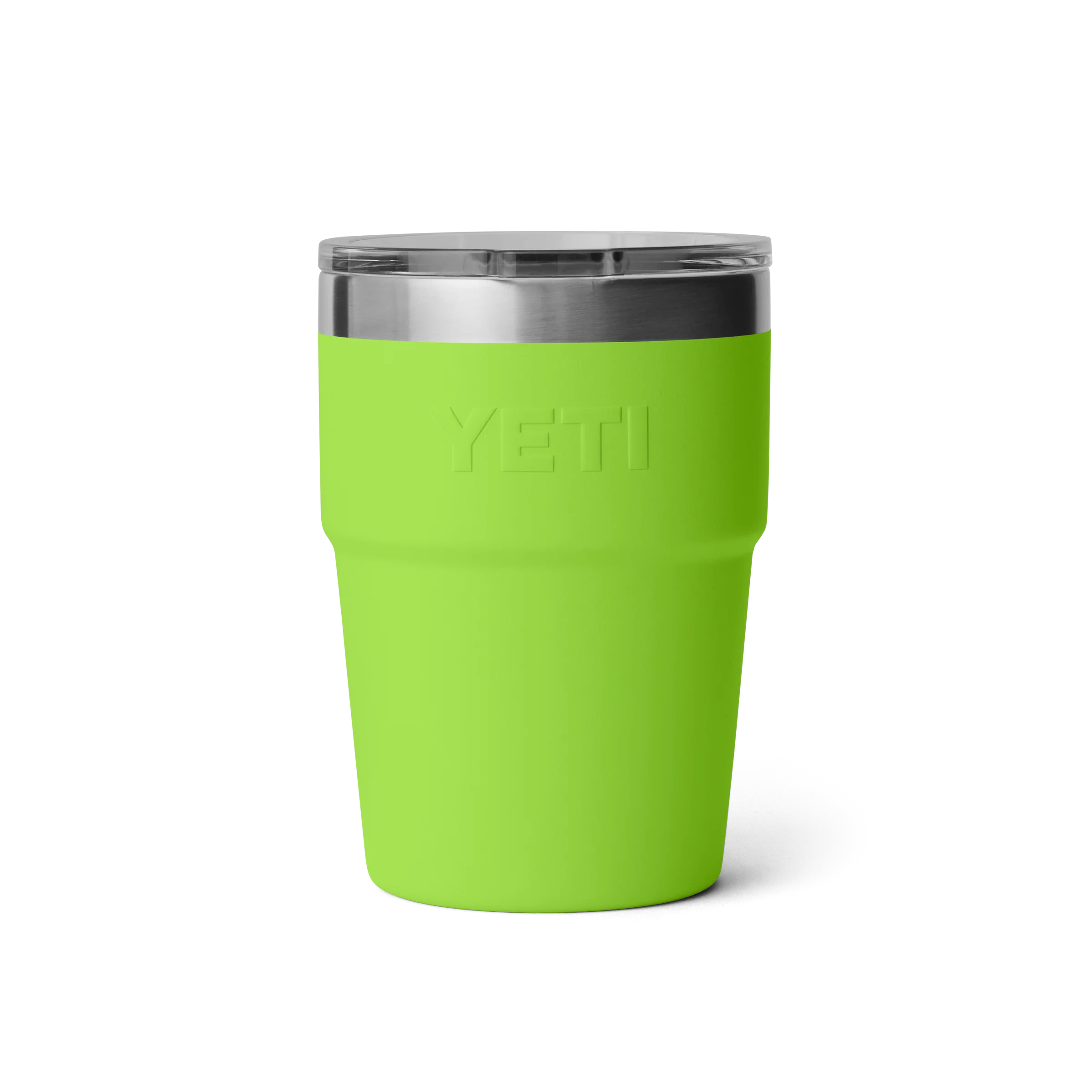 Rambler® 16 oz (473 ml) Stackable Cup - Image 150