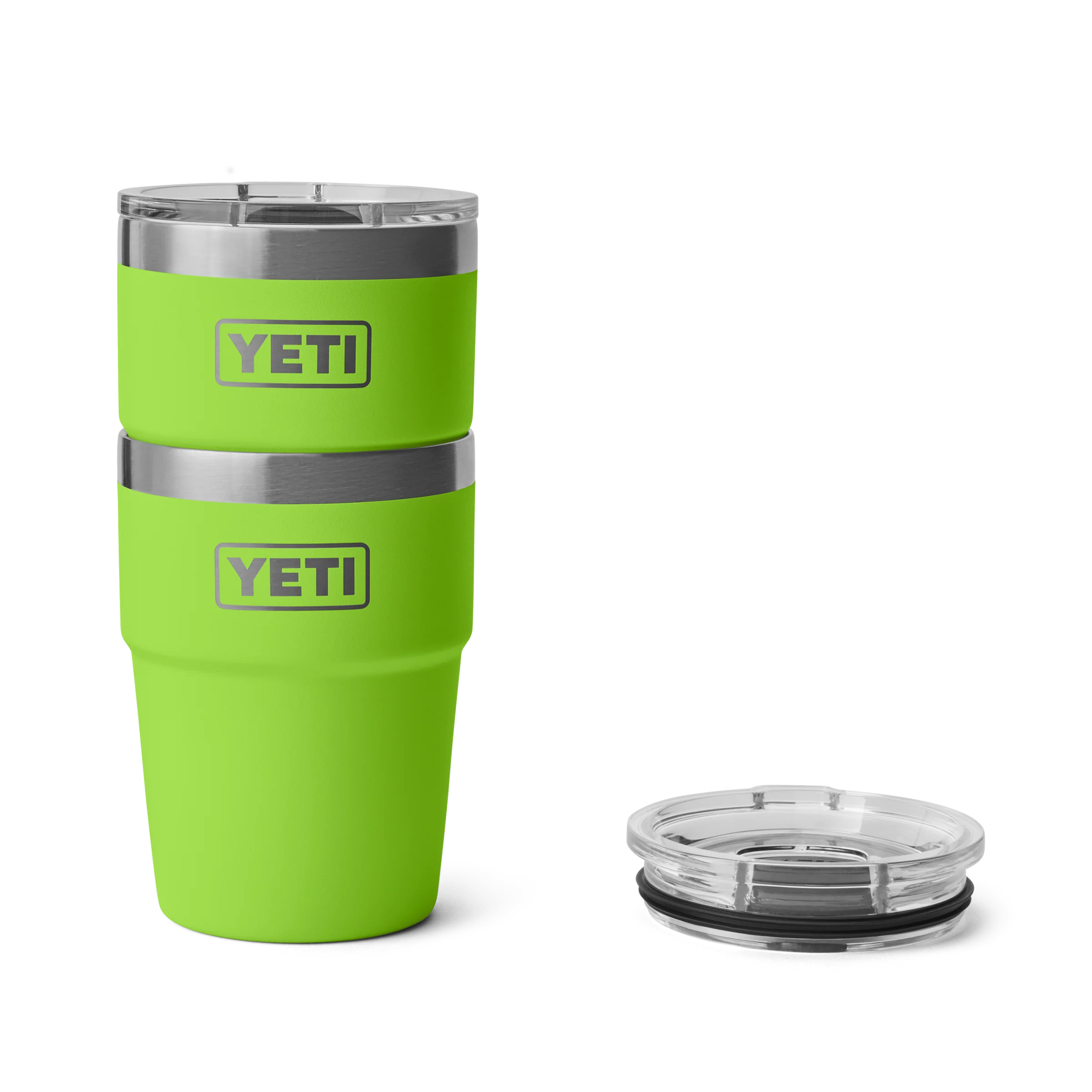 Rambler® 16 oz (473 ml) Stackable Cup - Image 151