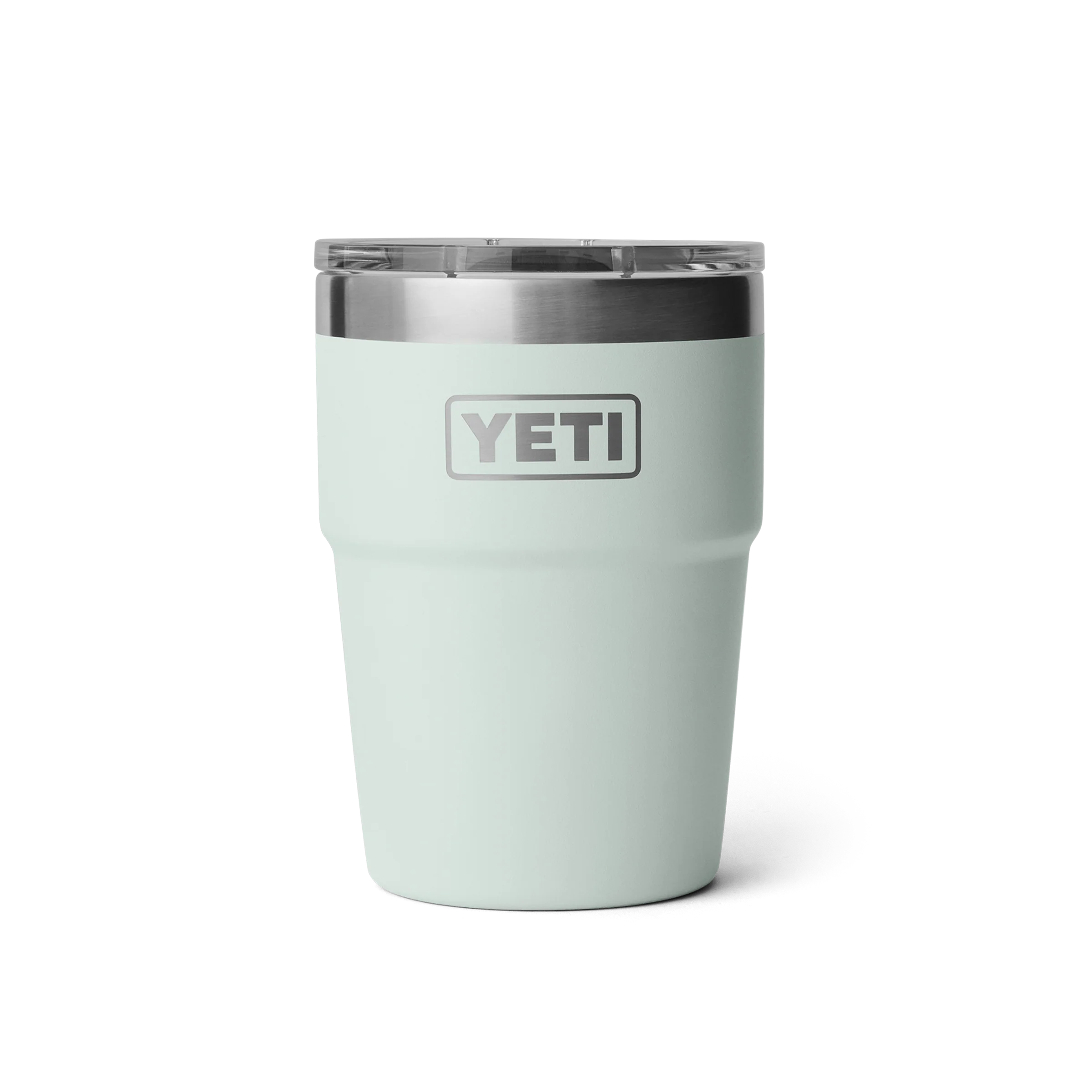 Rambler® 16 oz (473 ml) Stackable Cup - Image 154