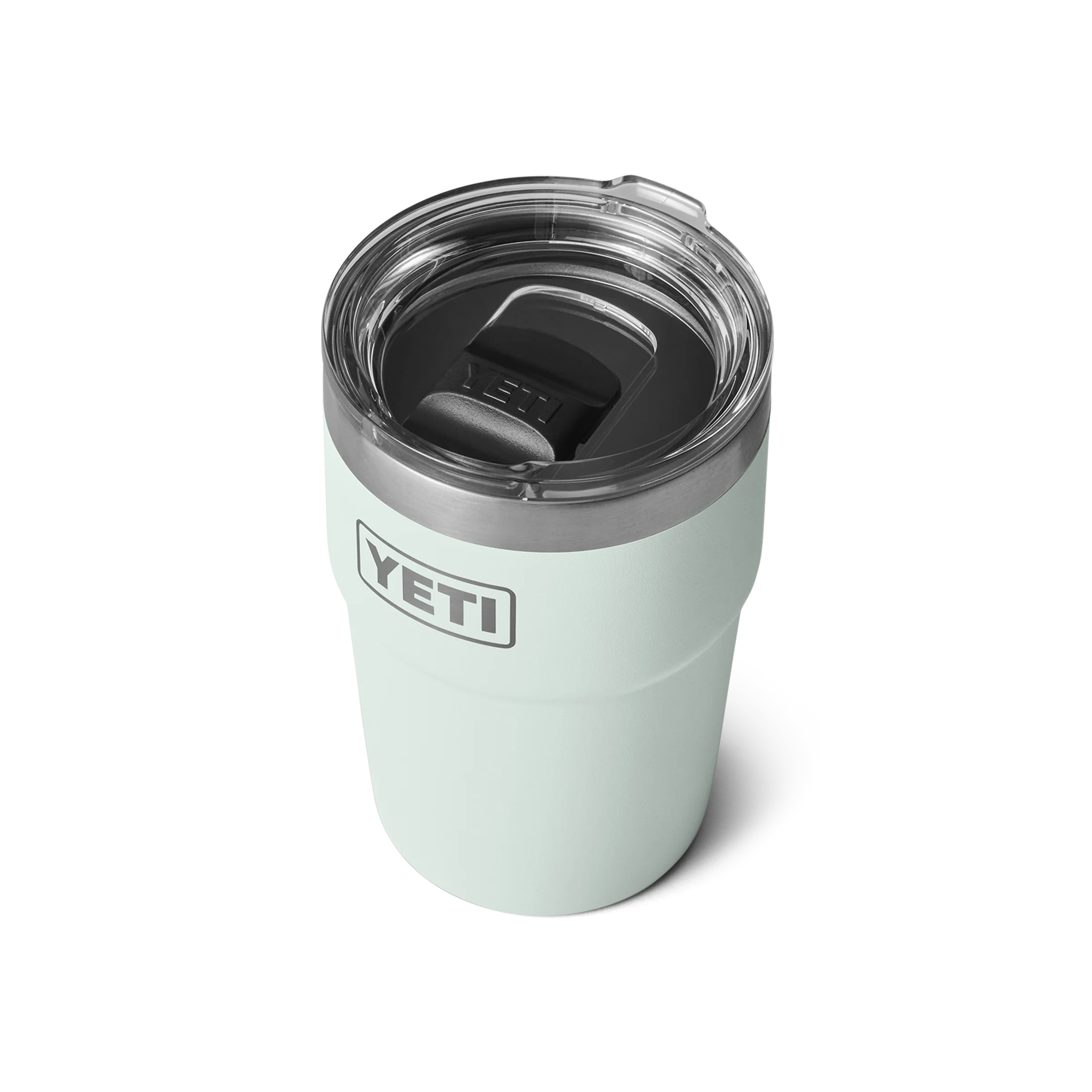 Rambler® 16 oz (473 ml) Stackable Cup - Image 155