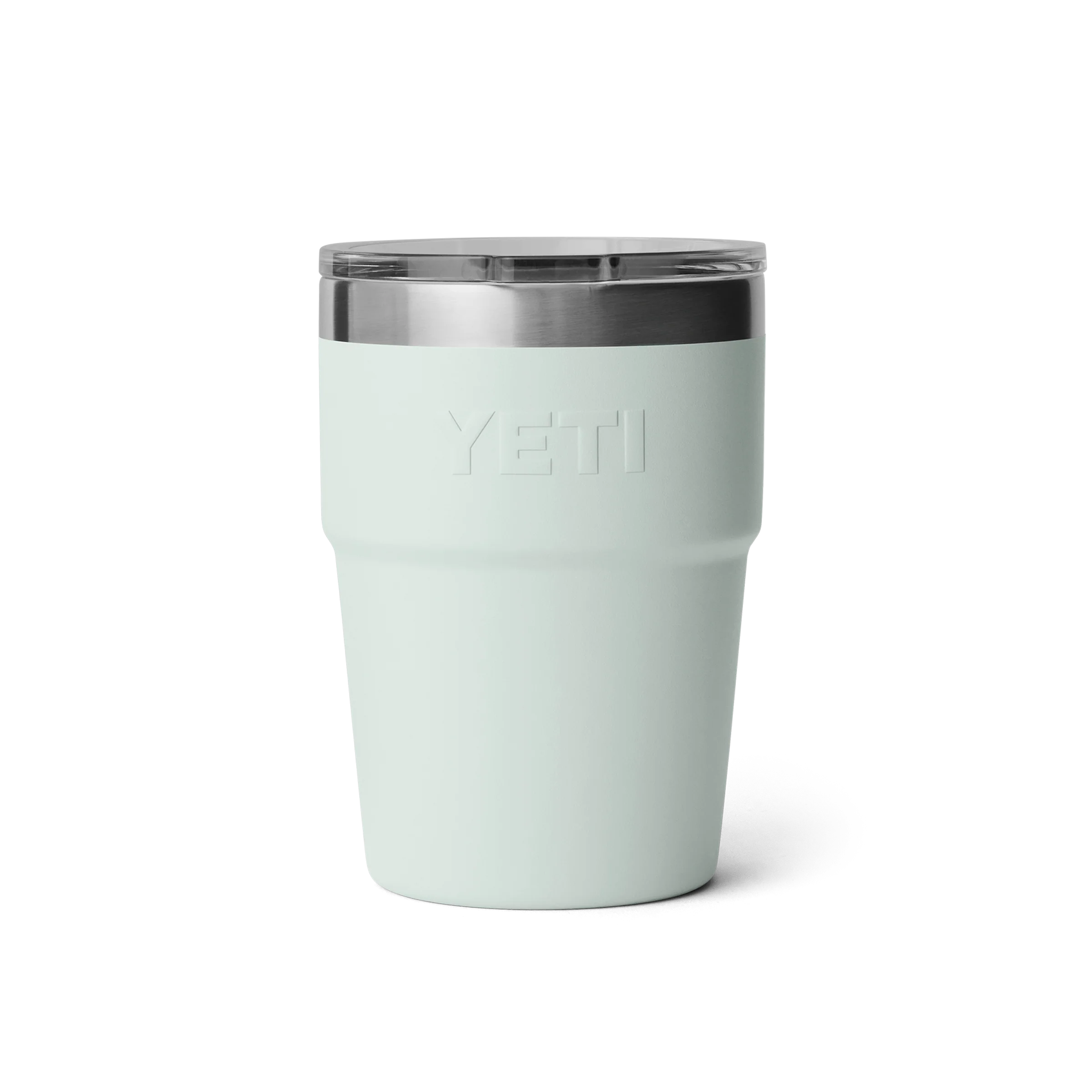 Rambler® 16 oz (473 ml) Stackable Cup - Image 156