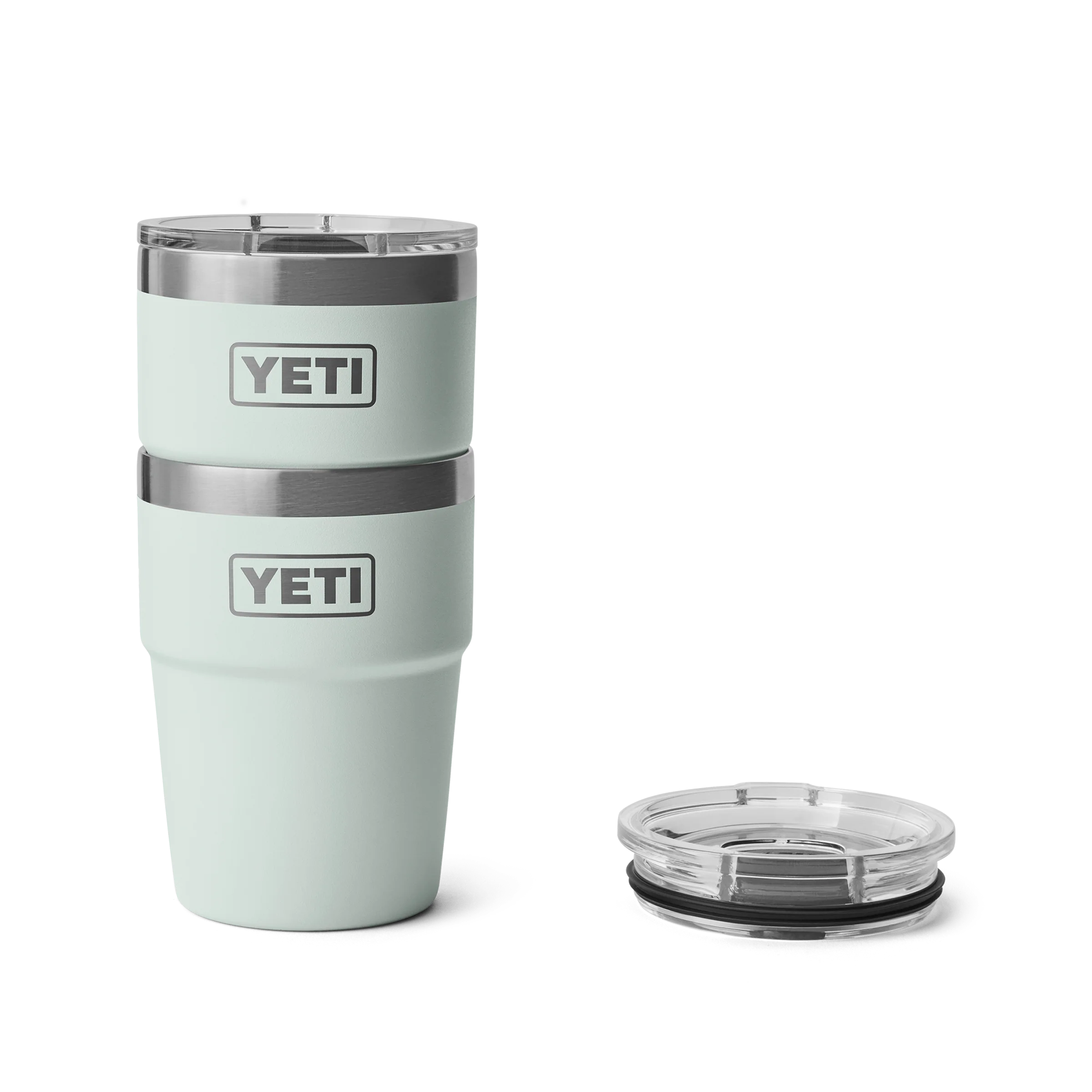 Rambler® 16 oz (473 ml) Stackable Cup - Image 157