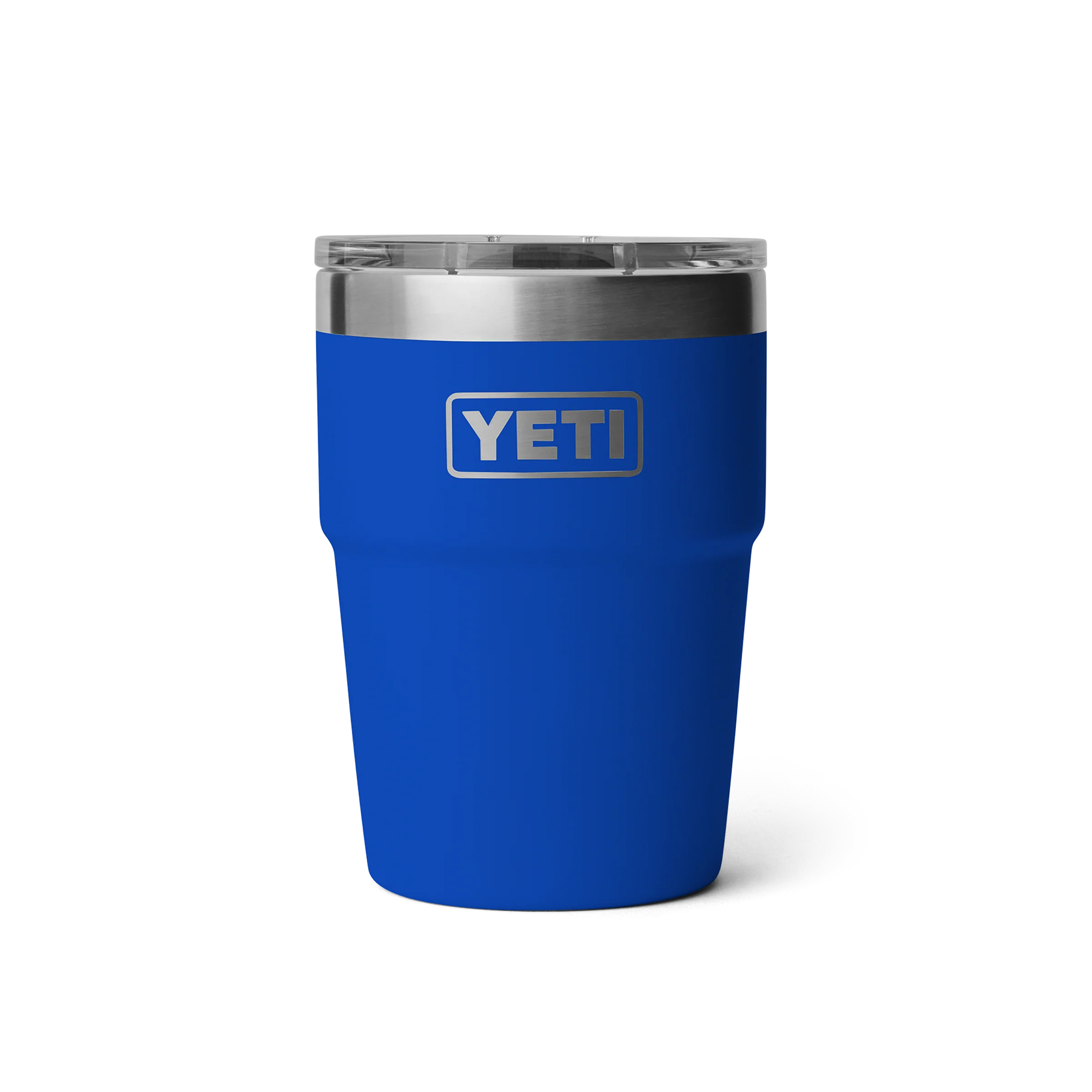 Rambler® 16 oz (473 ml) Stackable Cup - Image 160