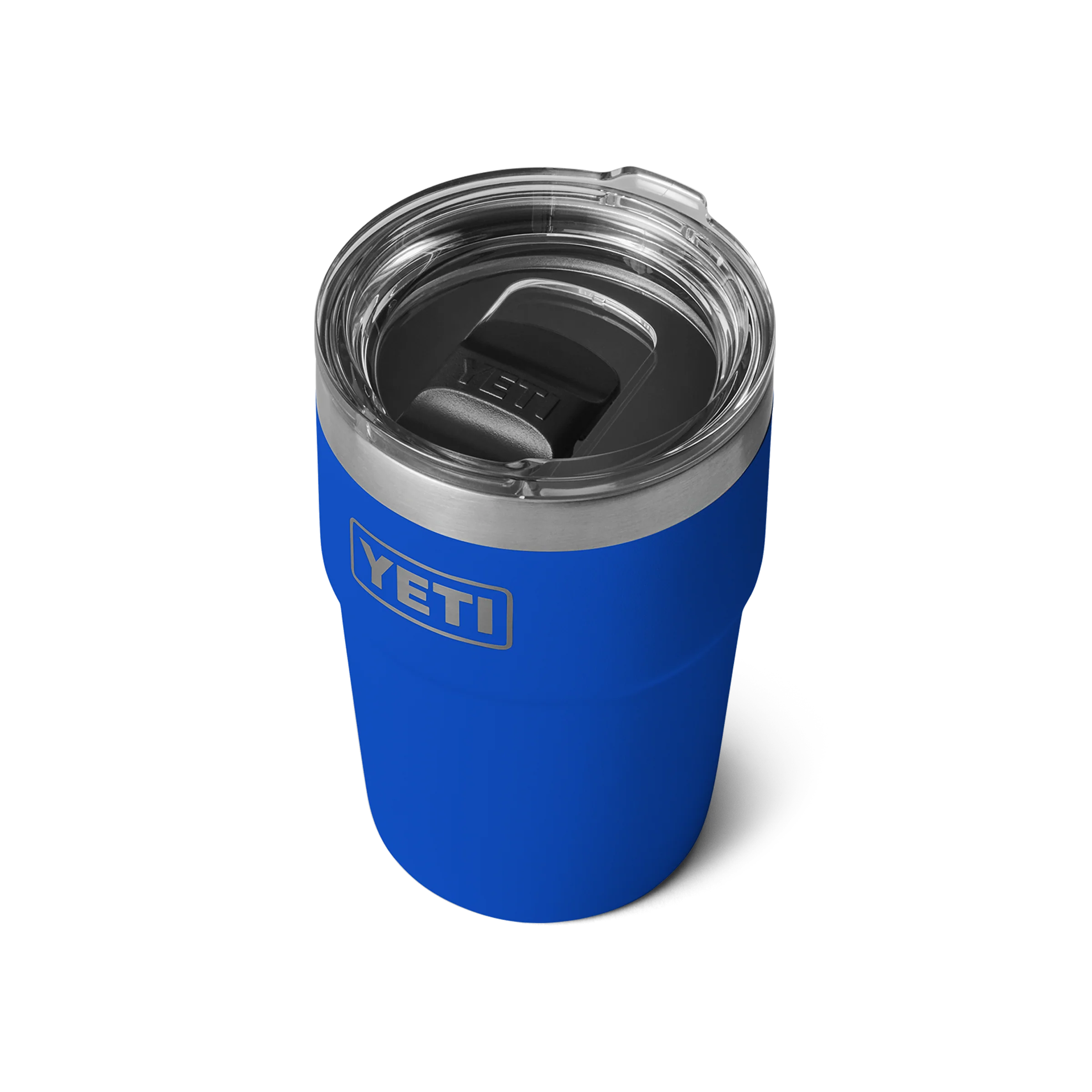 Rambler® 16 oz (473 ml) Stackable Cup - Image 161