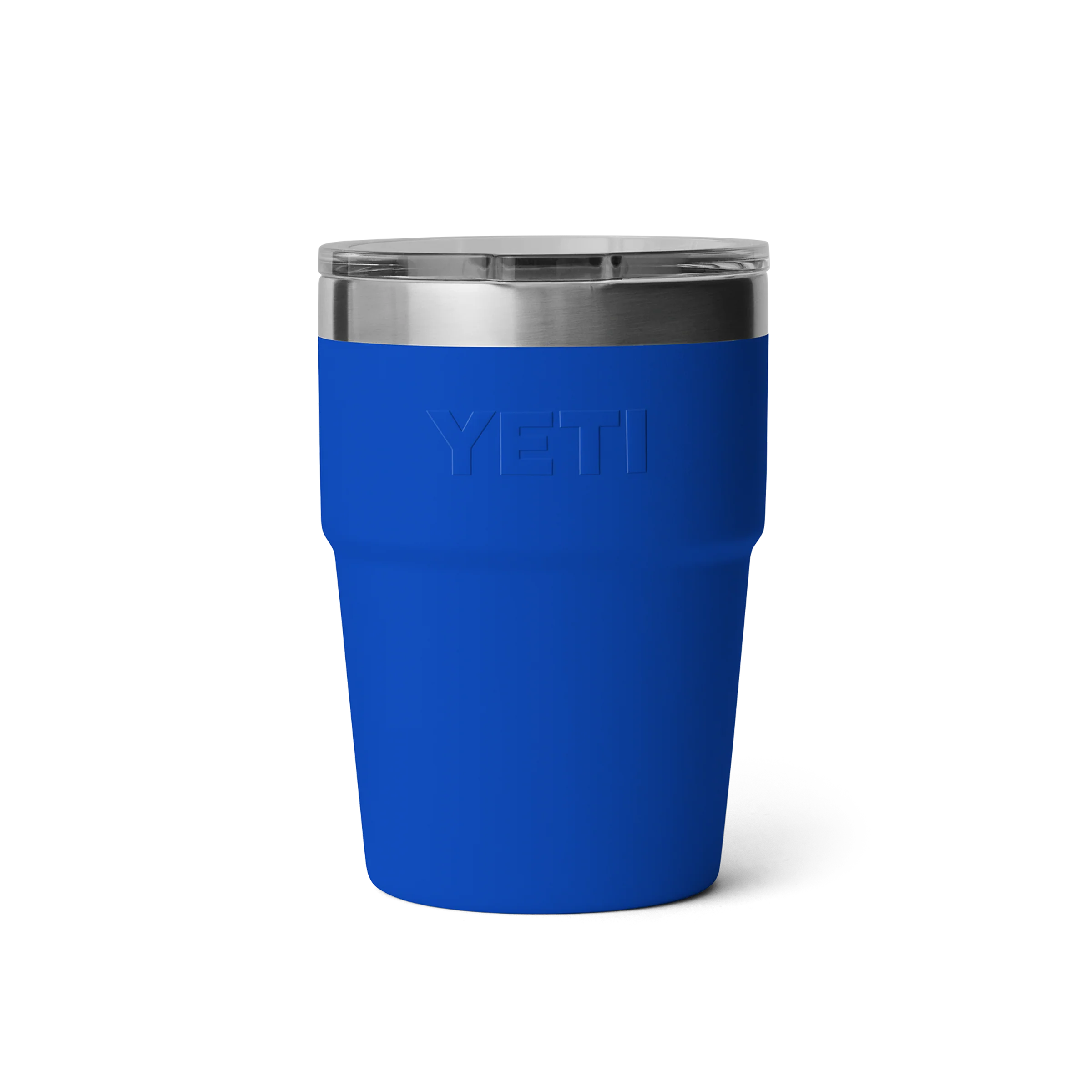 Rambler® 16 oz (473 ml) Stackable Cup - Image 162