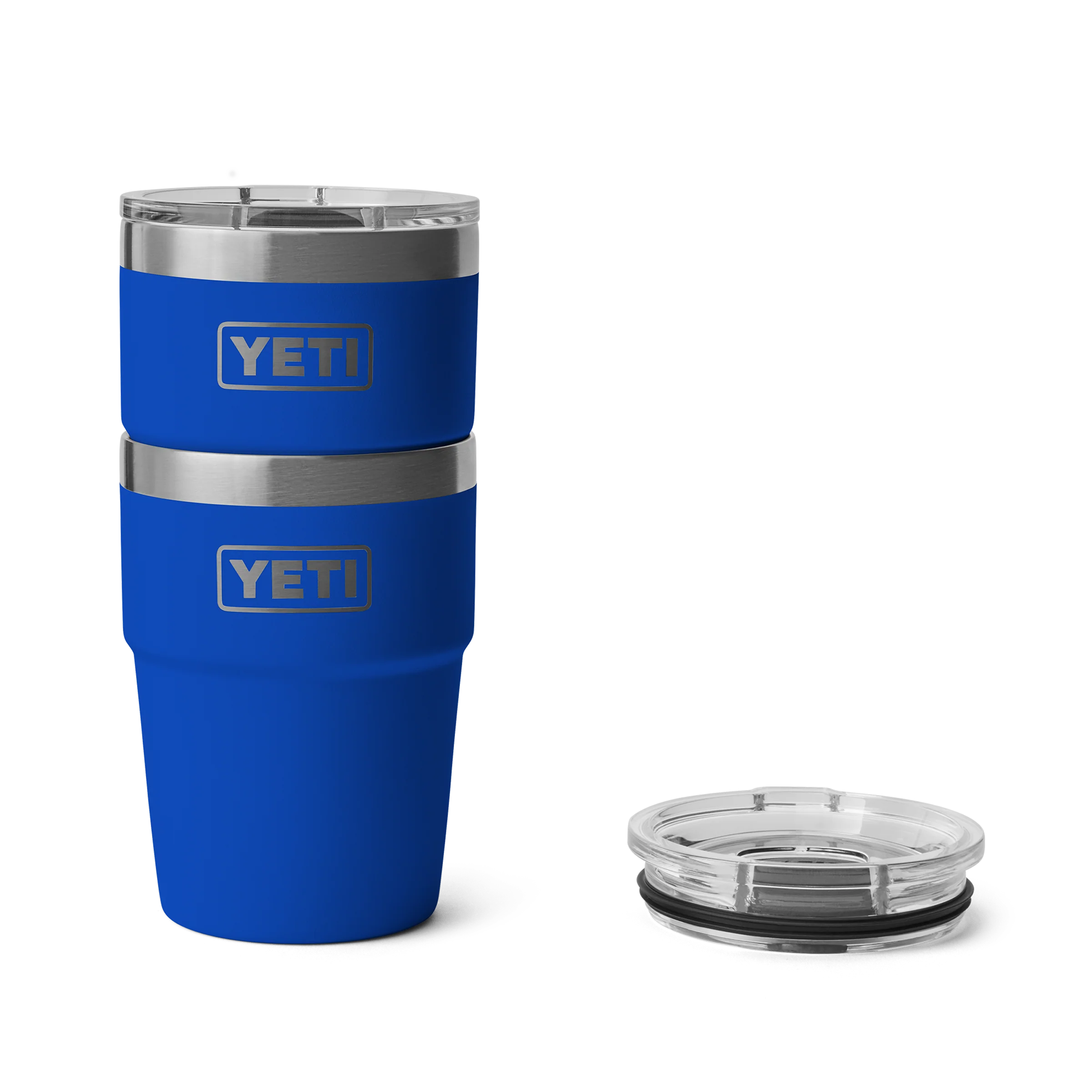 Rambler® 16 oz (473 ml) Stackable Cup - Image 163