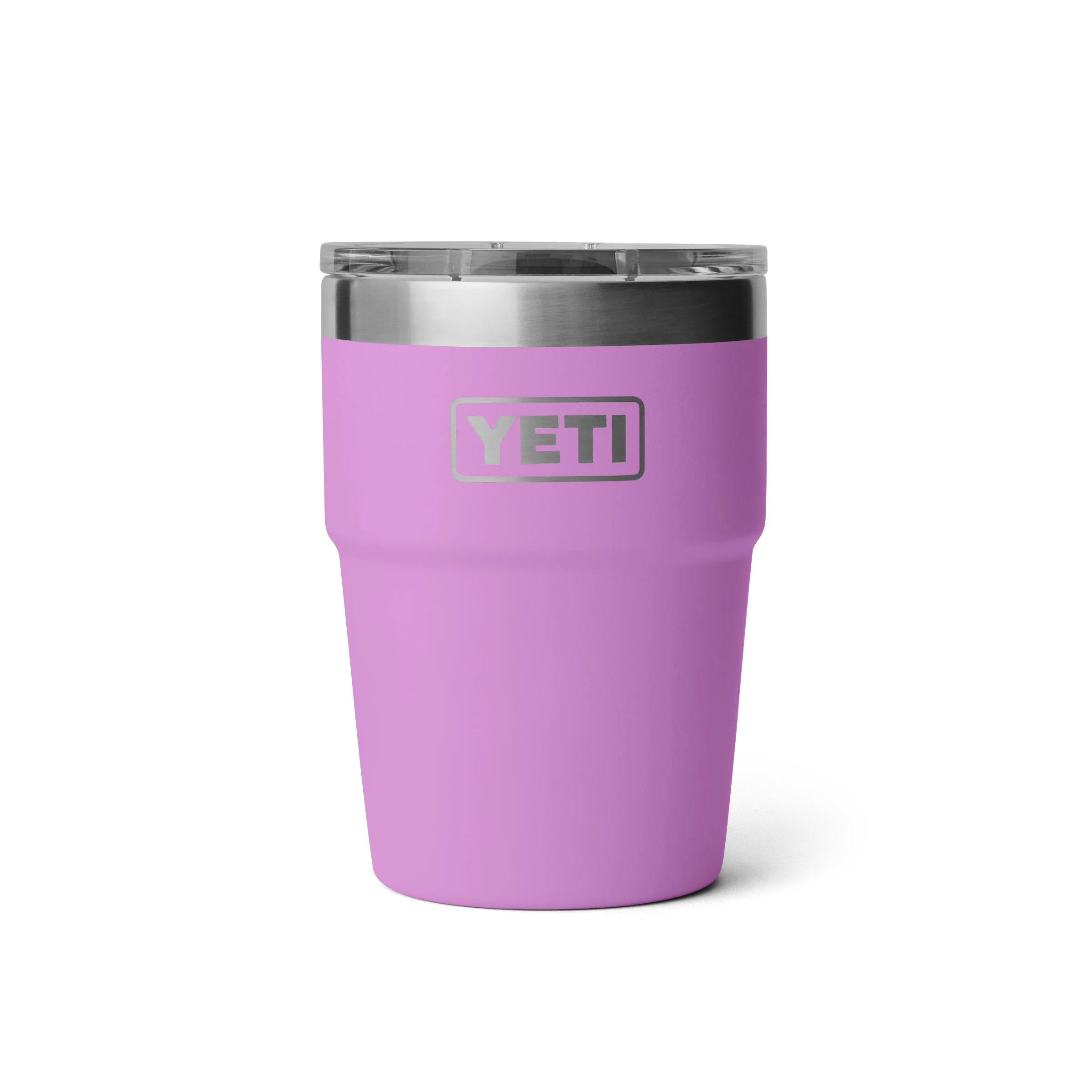 Rambler® 16 oz (473 ml) Stackable Cup - Image 166