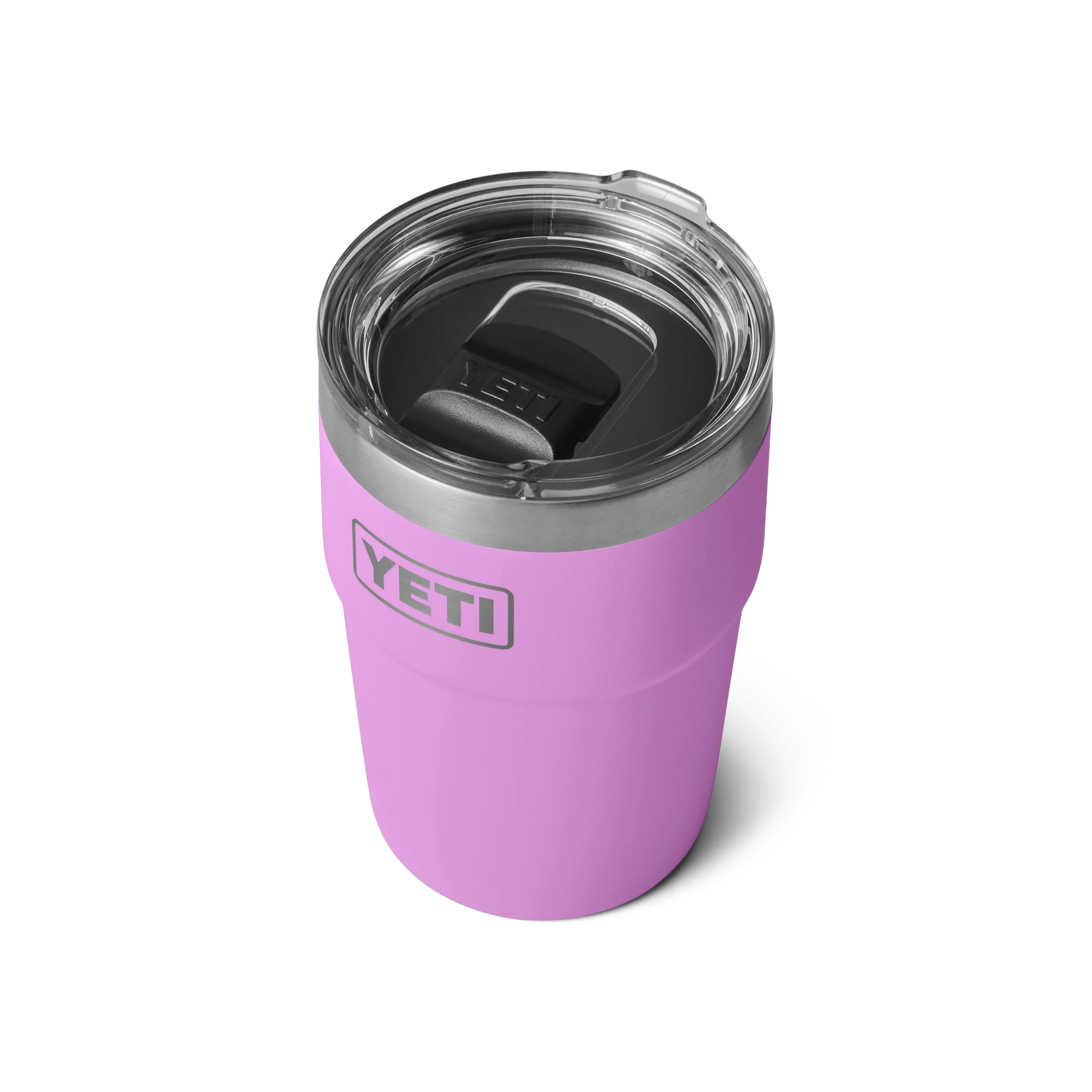 Rambler® 16 oz (473 ml) Stackable Cup - Image 167