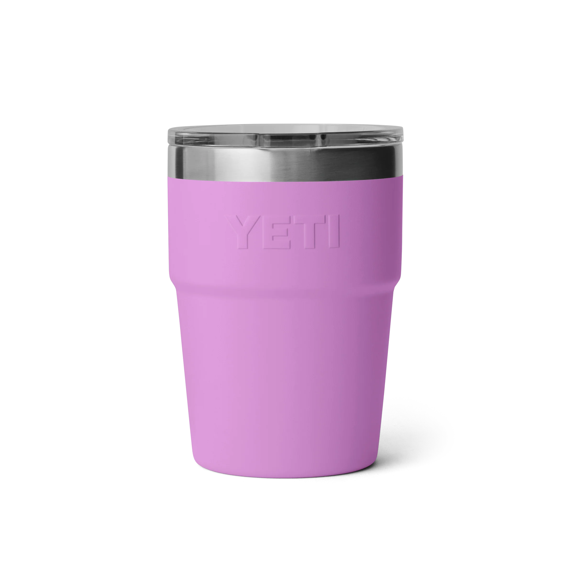 Rambler® 16 oz (473 ml) Stackable Cup - Image 168