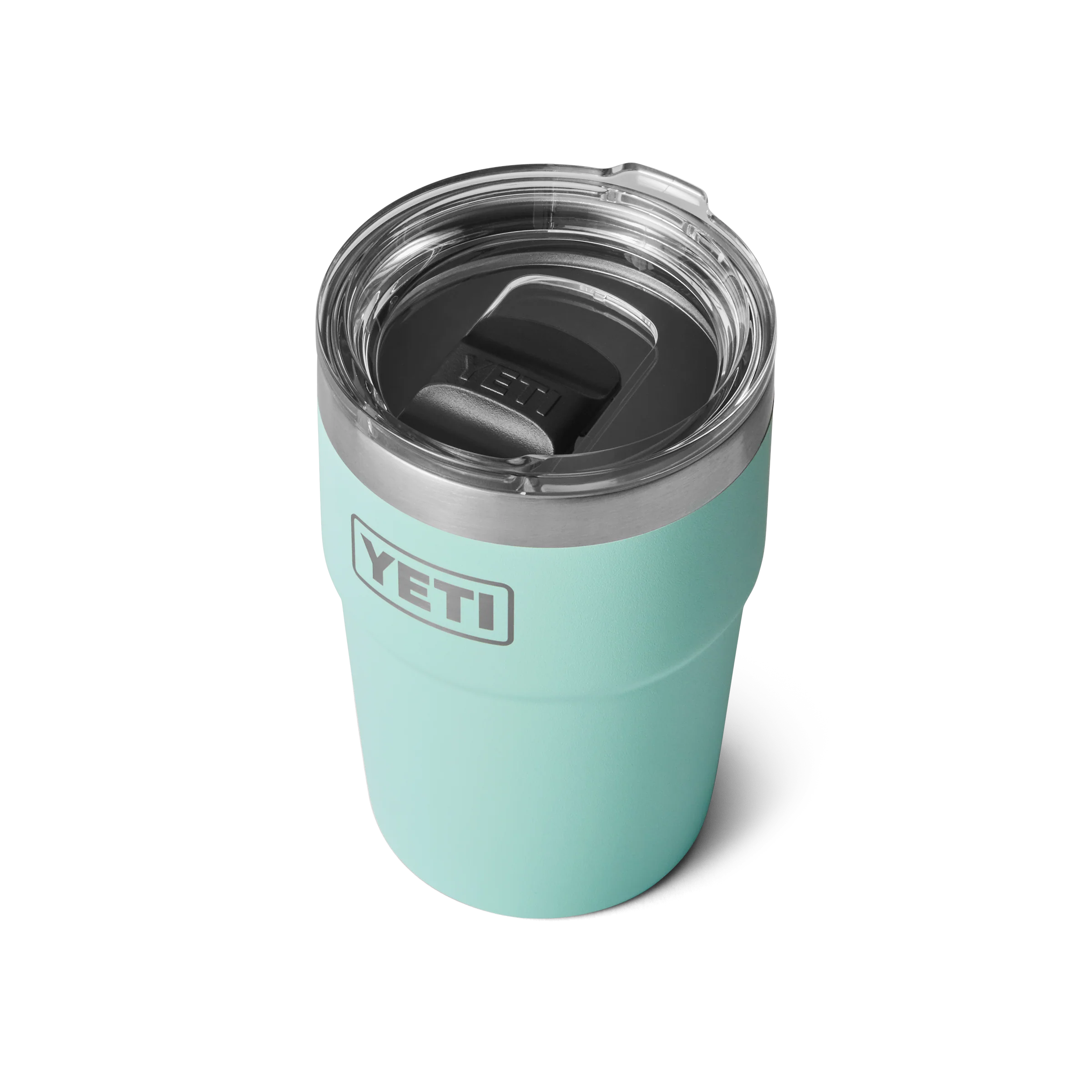 Rambler® 16 oz (473 ml) Stackable Cup - Image 20