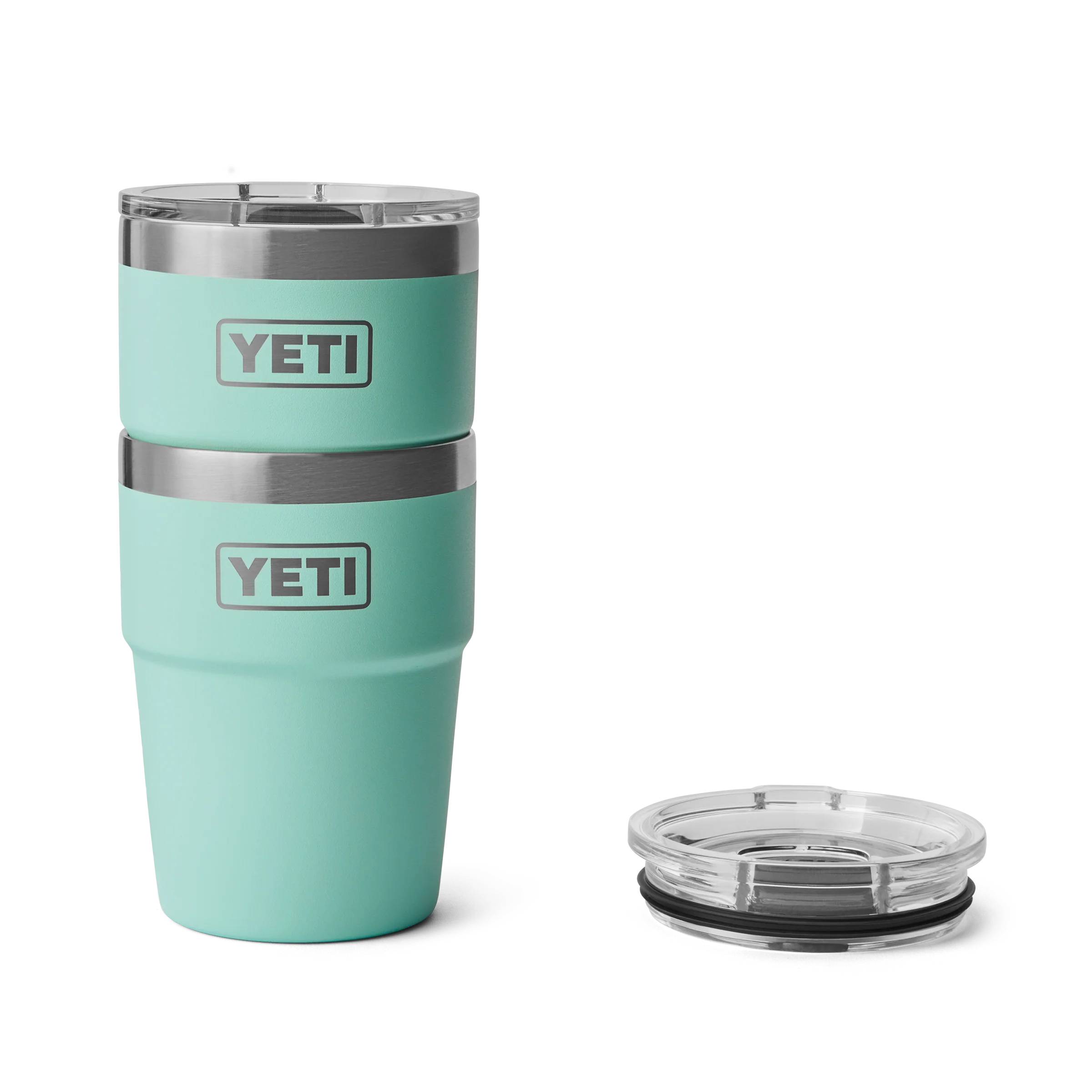 Rambler® 16 oz (473 ml) Stackable Cup - Image 22