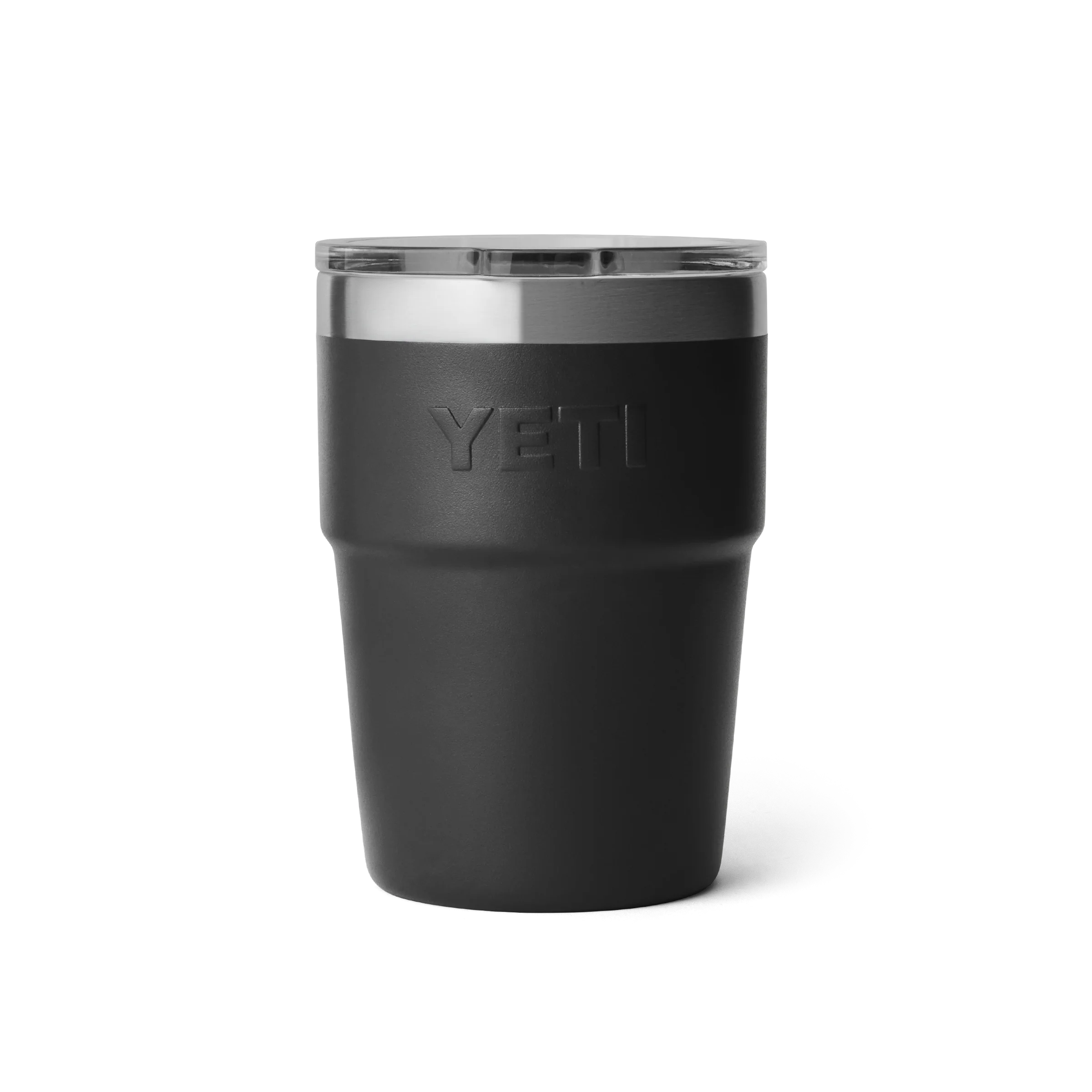 Rambler® 16 oz (473 ml) Stackable Cup - Image 3