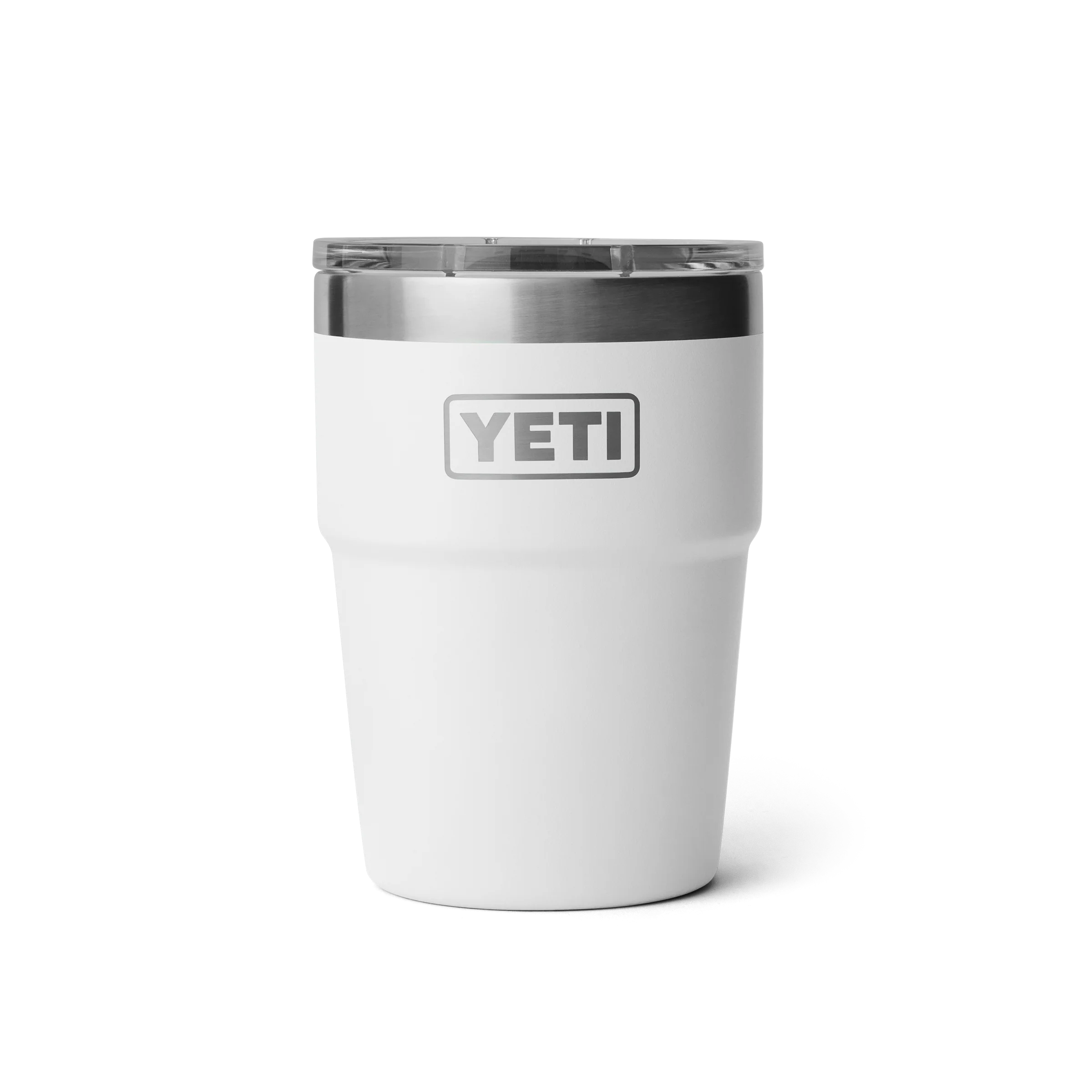 Rambler® 16 oz (473 ml) Stackable Cup - Image 31