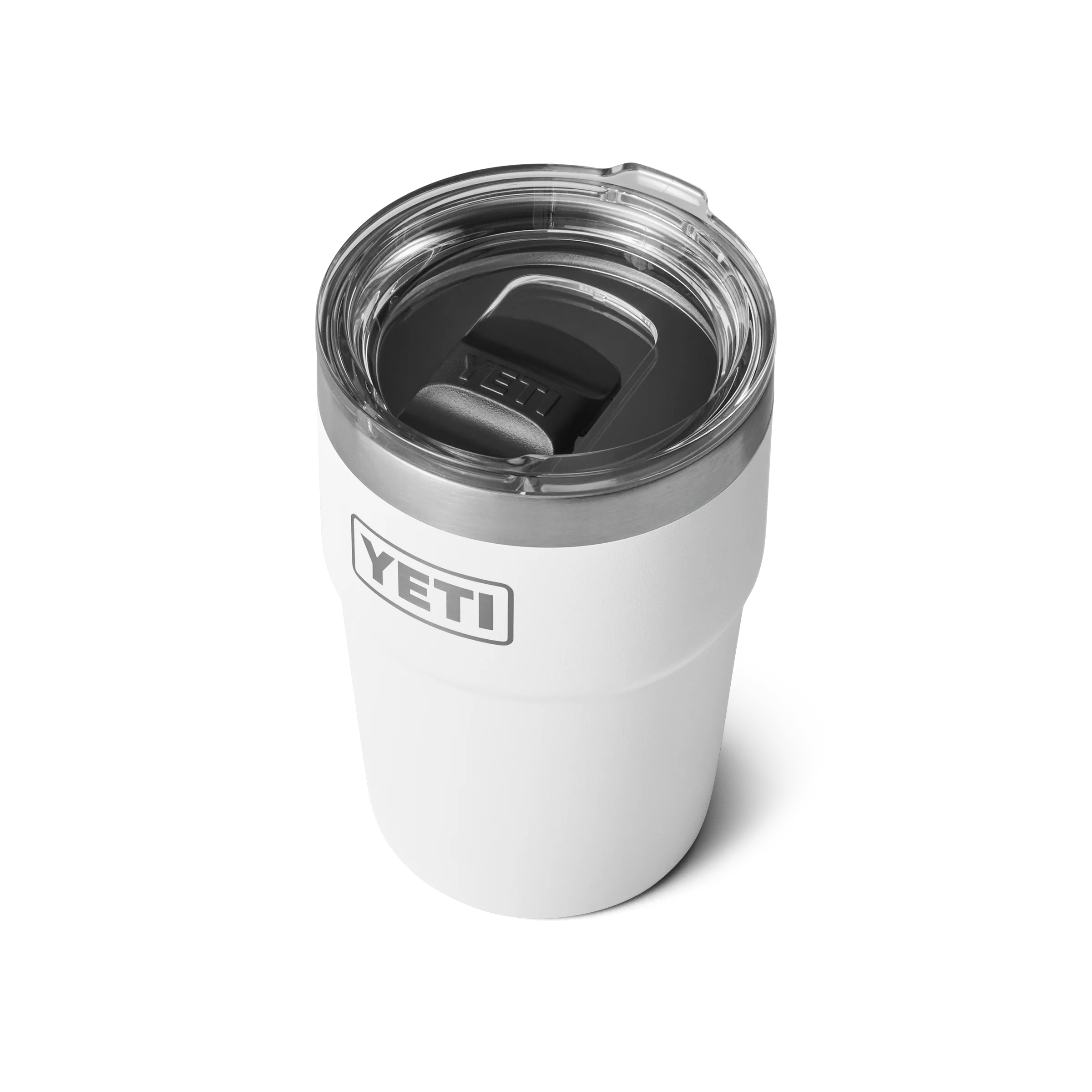 Rambler® 16 oz (473 ml) Stackable Cup - Image 32