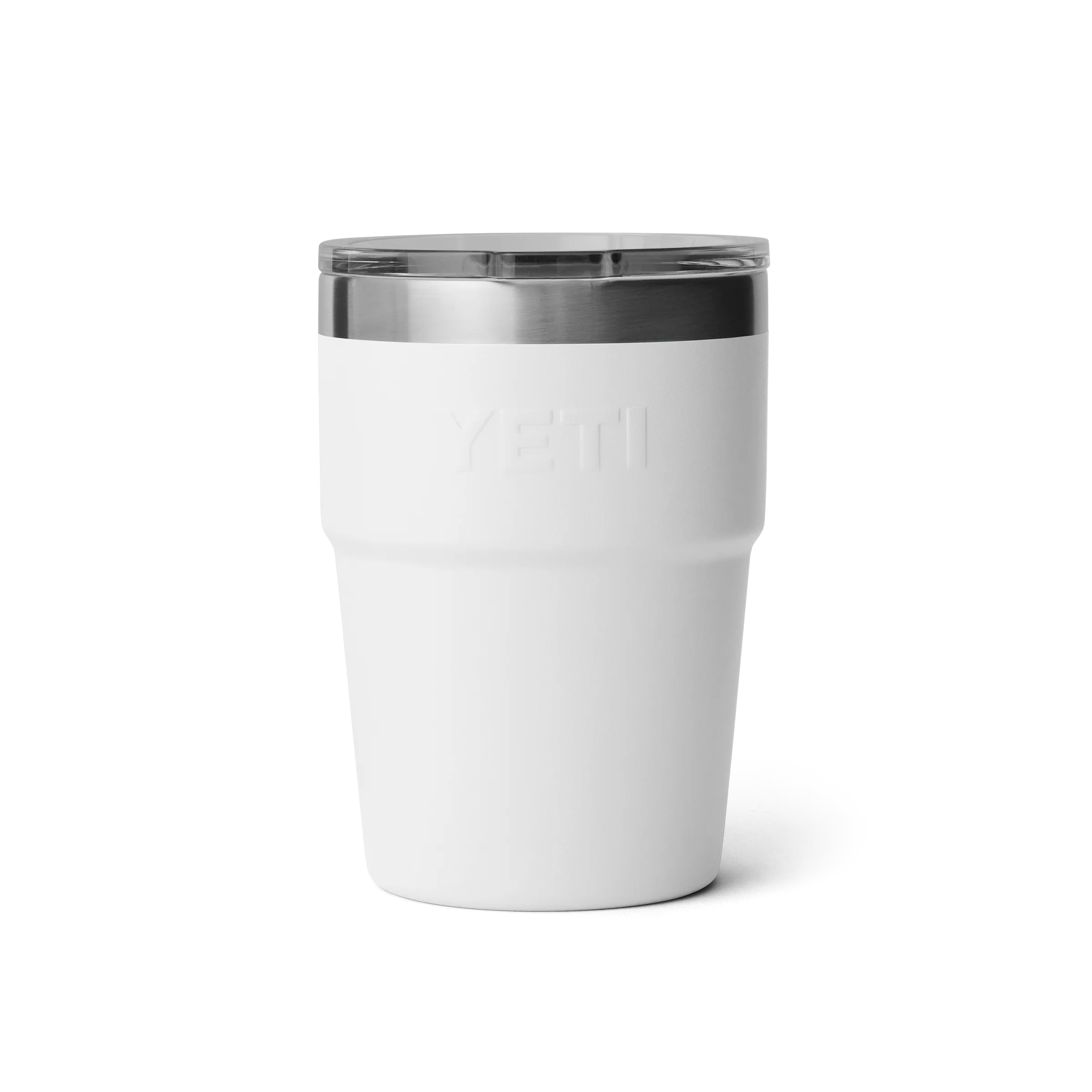 Rambler® 16 oz (473 ml) Stackable Cup - Image 33