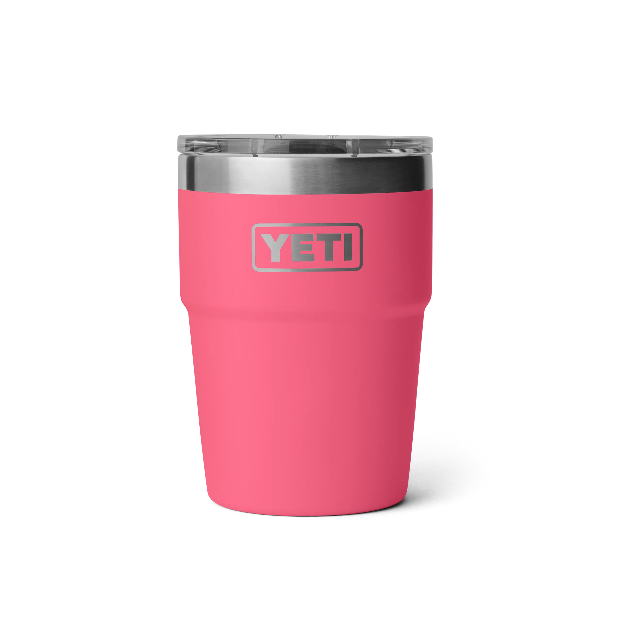 Rambler® 16 oz (473 ml) Stackable Cup - Image 37