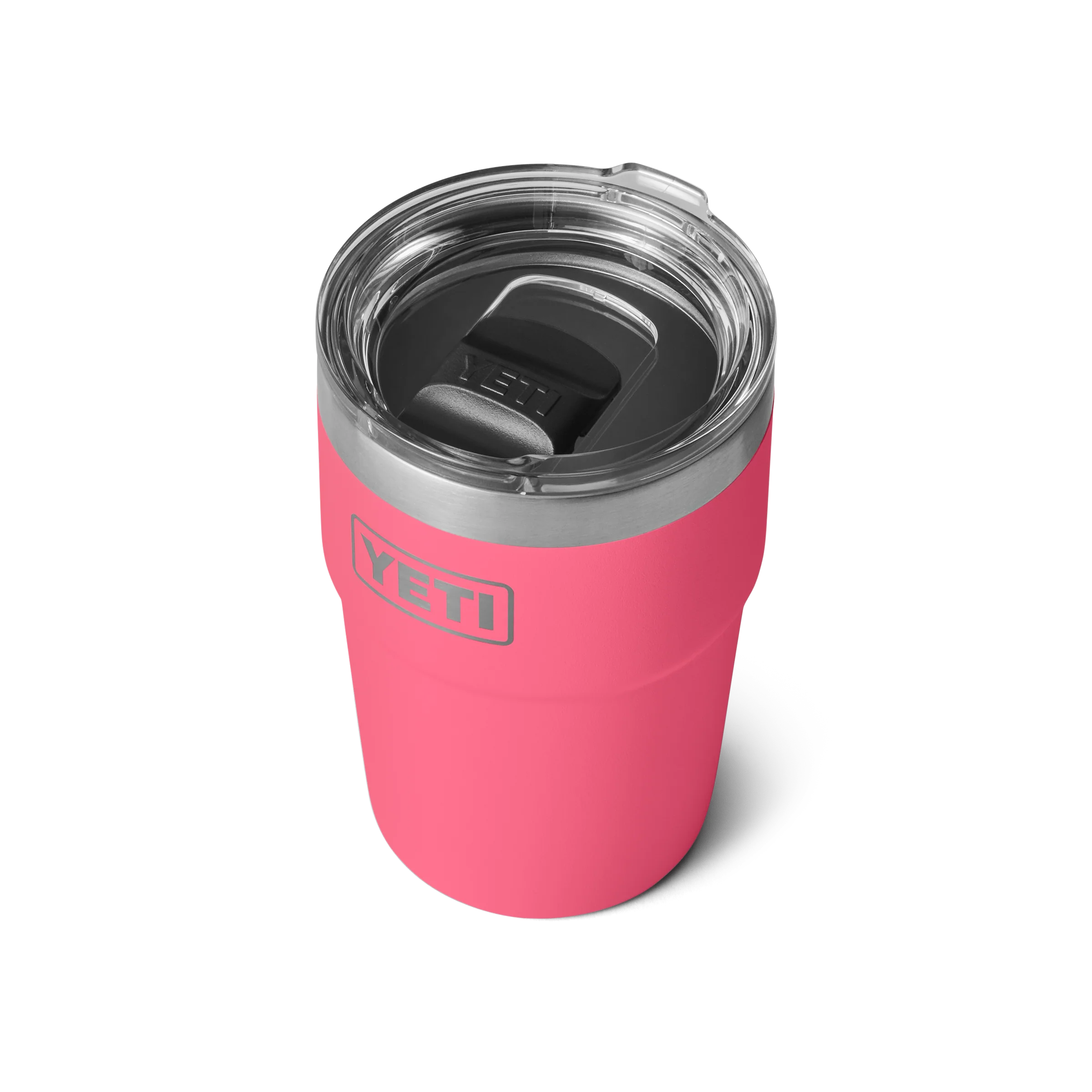 Rambler® 16 oz (473 ml) Stackable Cup - Image 38