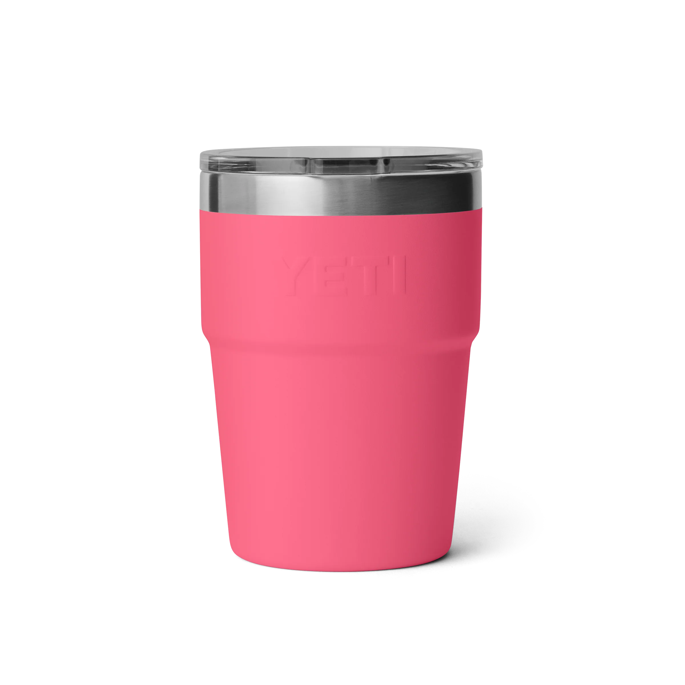 Rambler® 16 oz (473 ml) Stackable Cup - Image 39