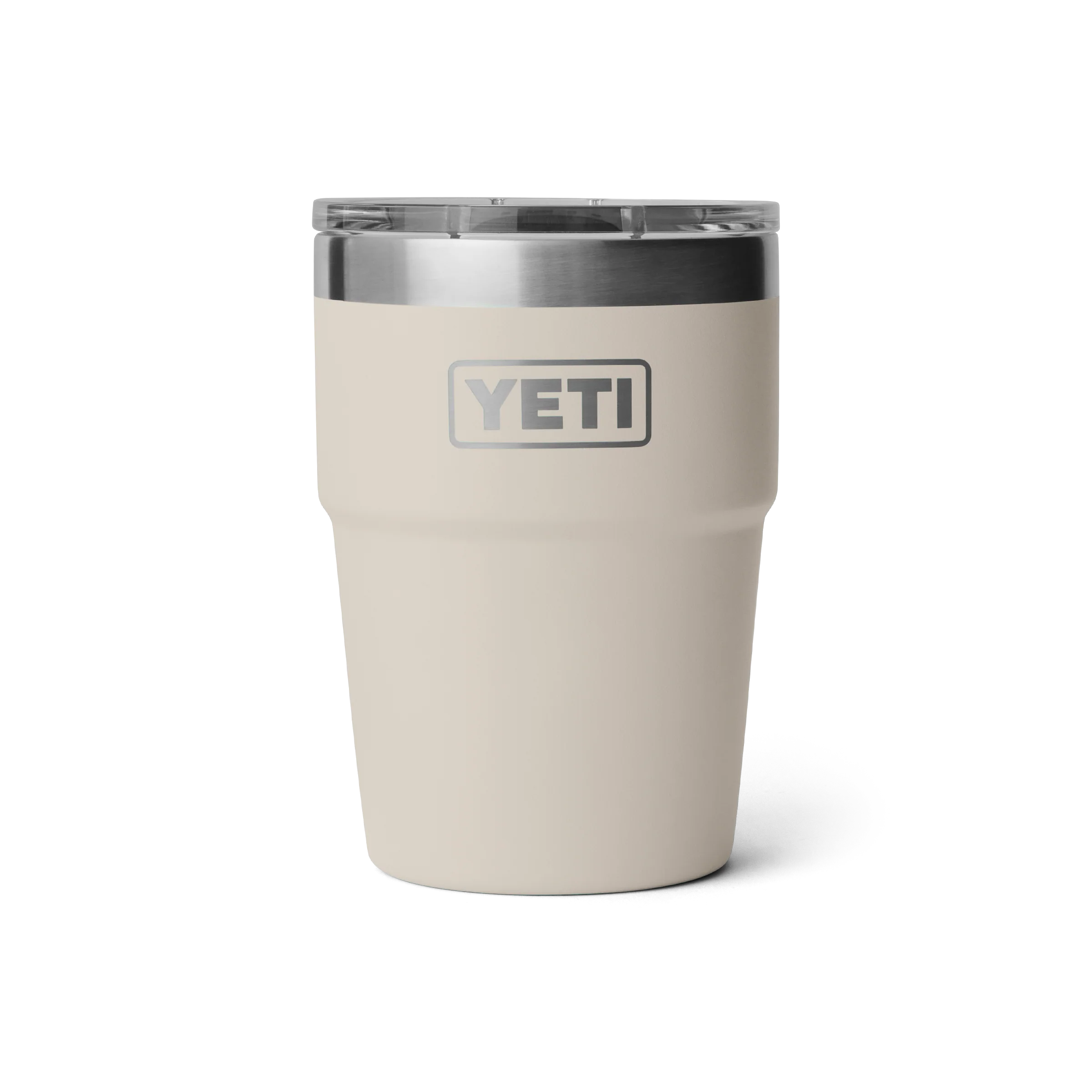 Rambler® 16 oz (473 ml) Stackable Cup - Image 43