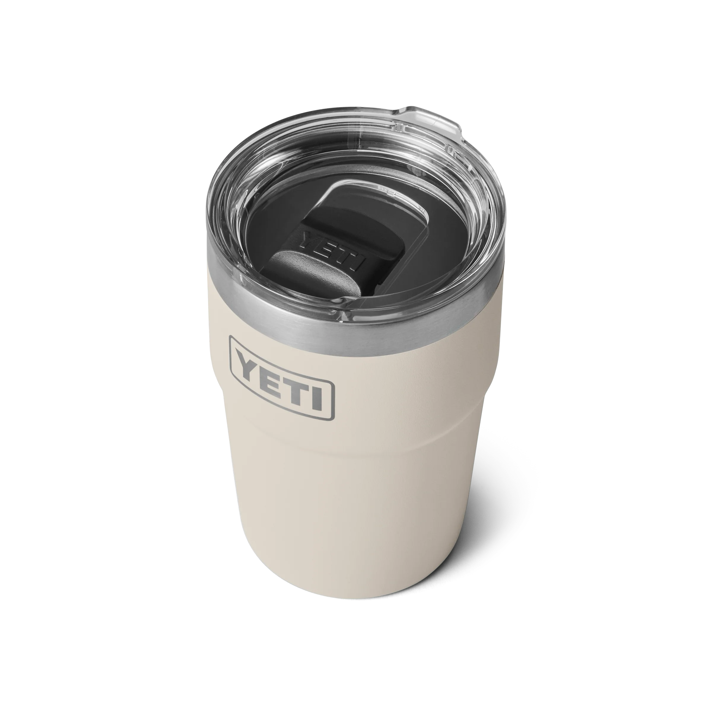 Rambler® 16 oz (473 ml) Stackable Cup - Image 44