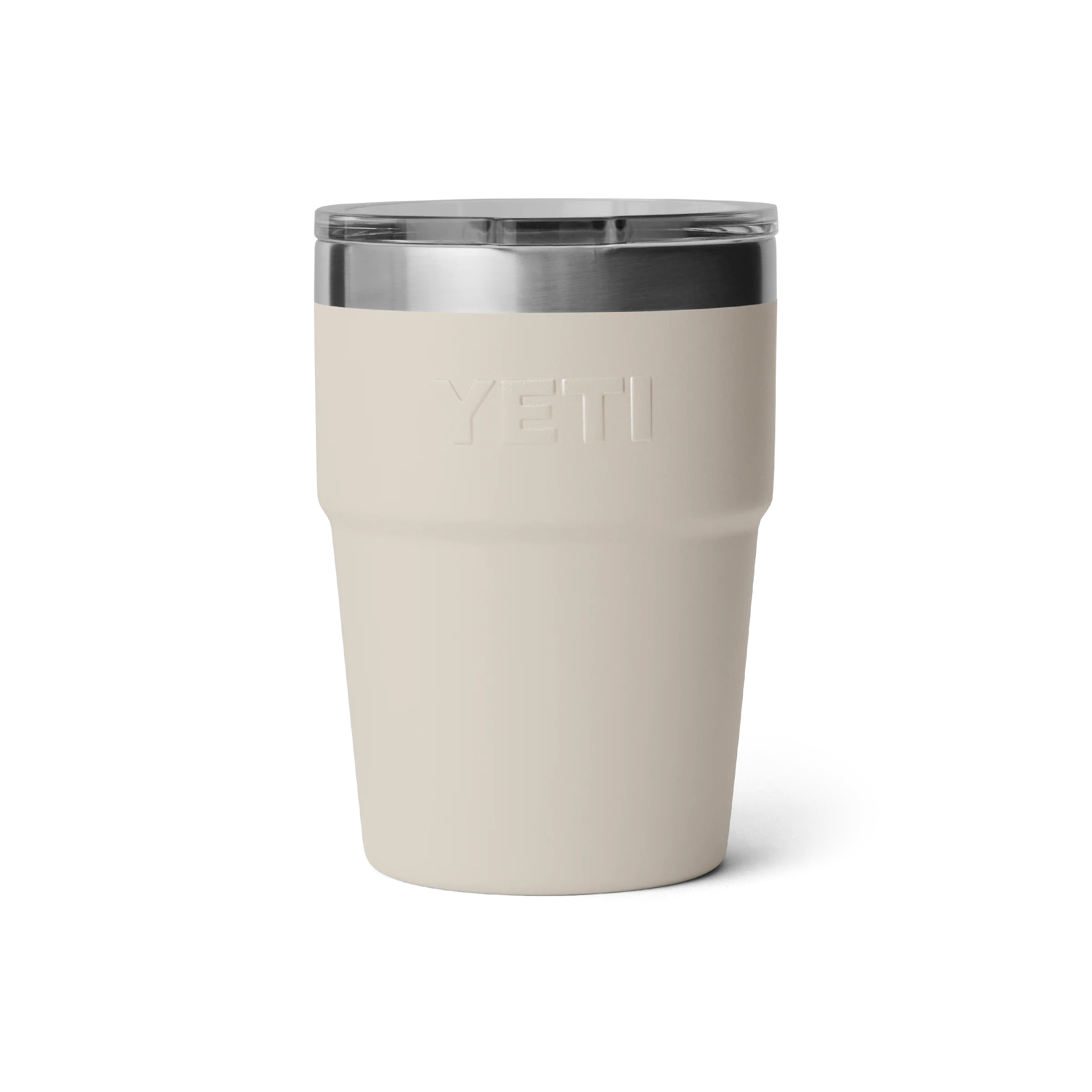 Rambler® 16 oz (473 ml) Stackable Cup - Image 45