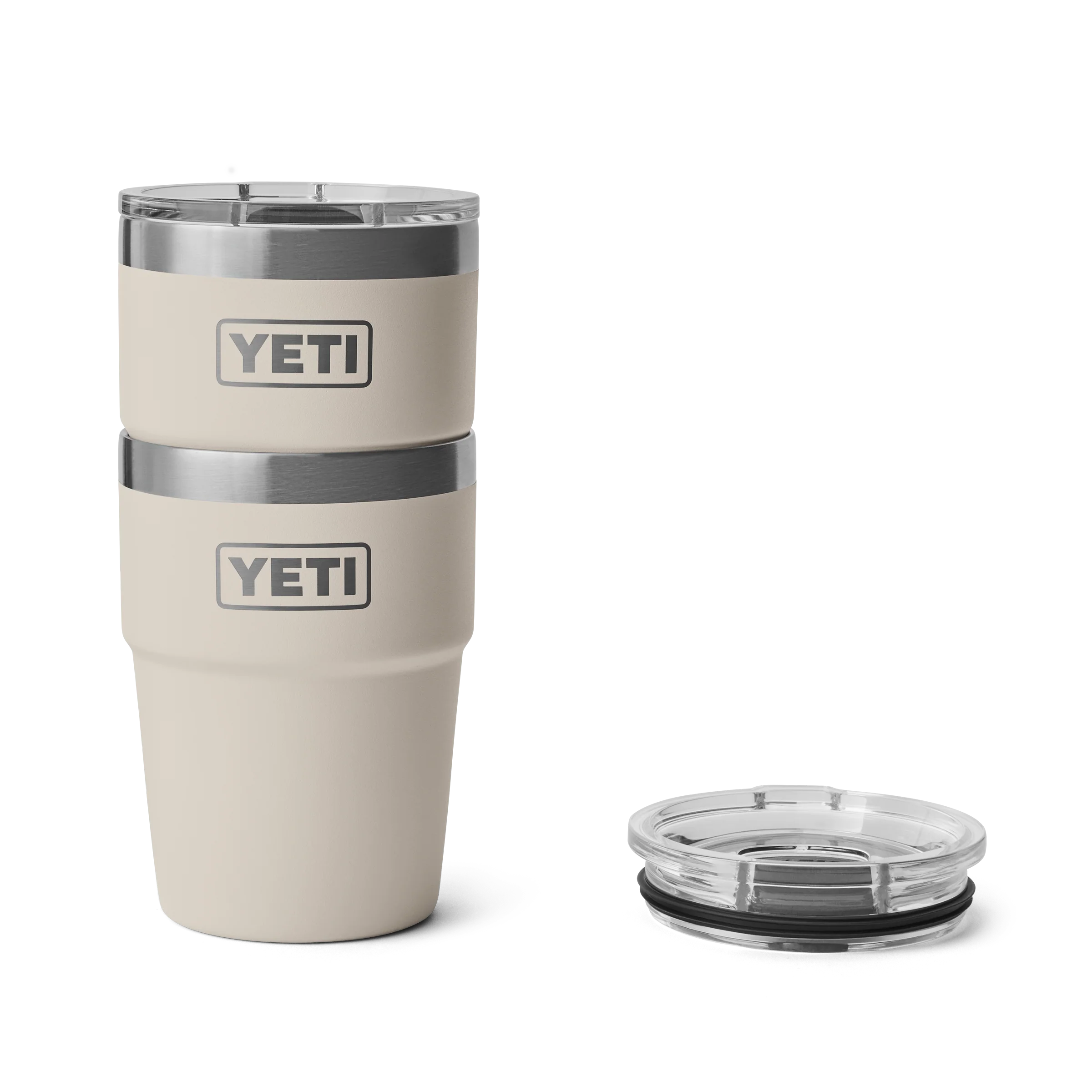 Rambler® 16 oz (473 ml) Stackable Cup - Image 46