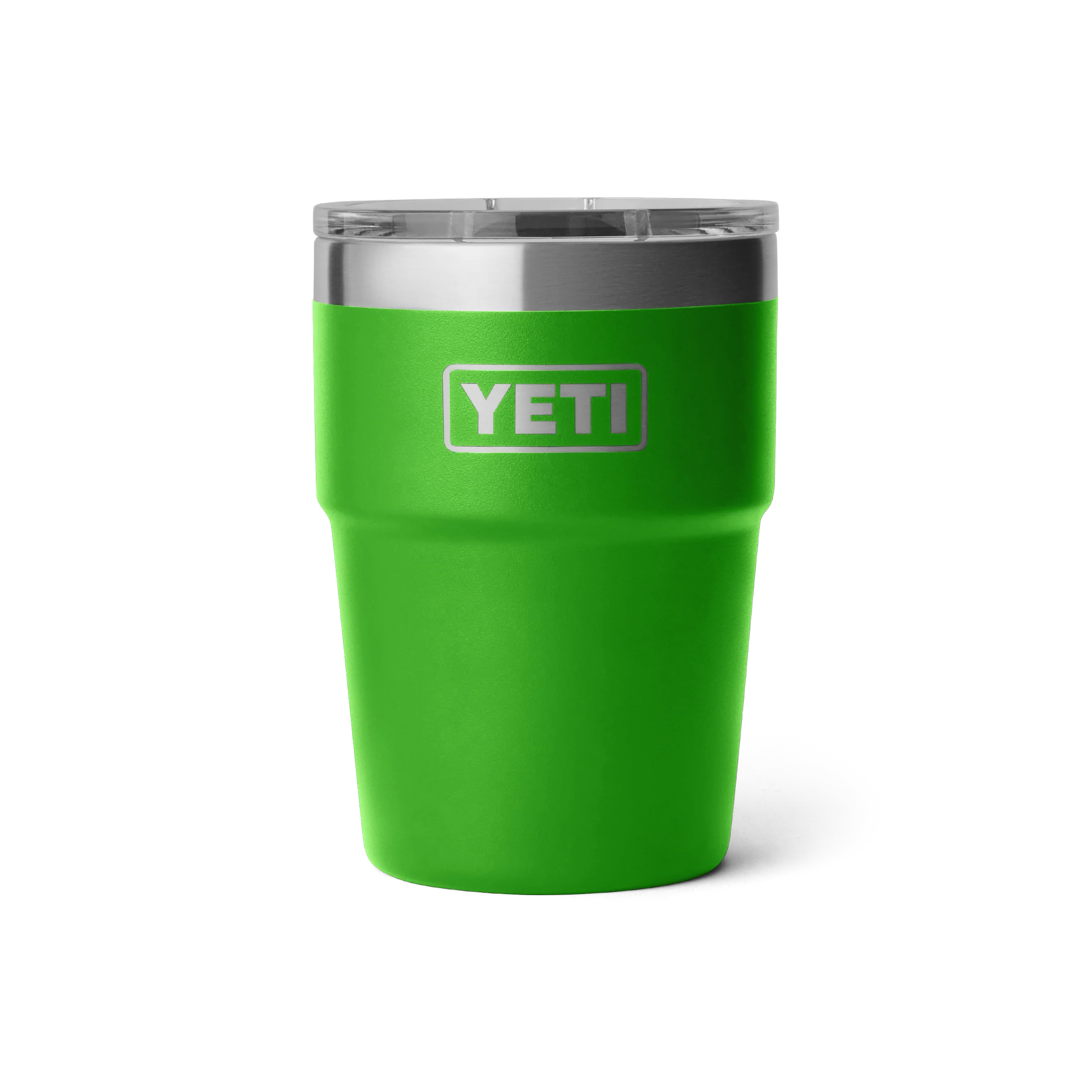 Rambler® 16 oz (473 ml) Stackable Cup - Image 49